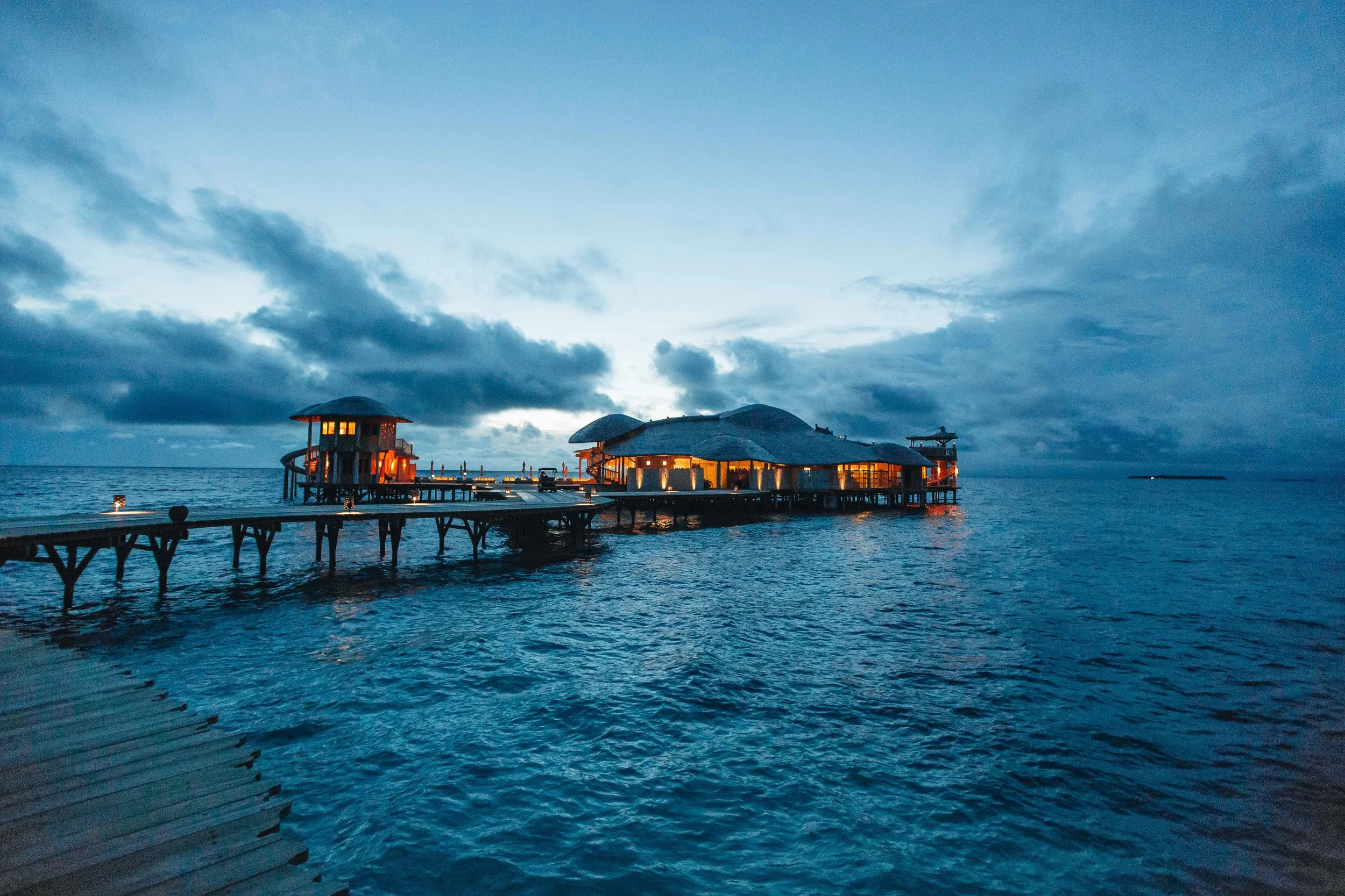 LEAGUE TRAVELS x SONEVA FUSHI-40.jpg