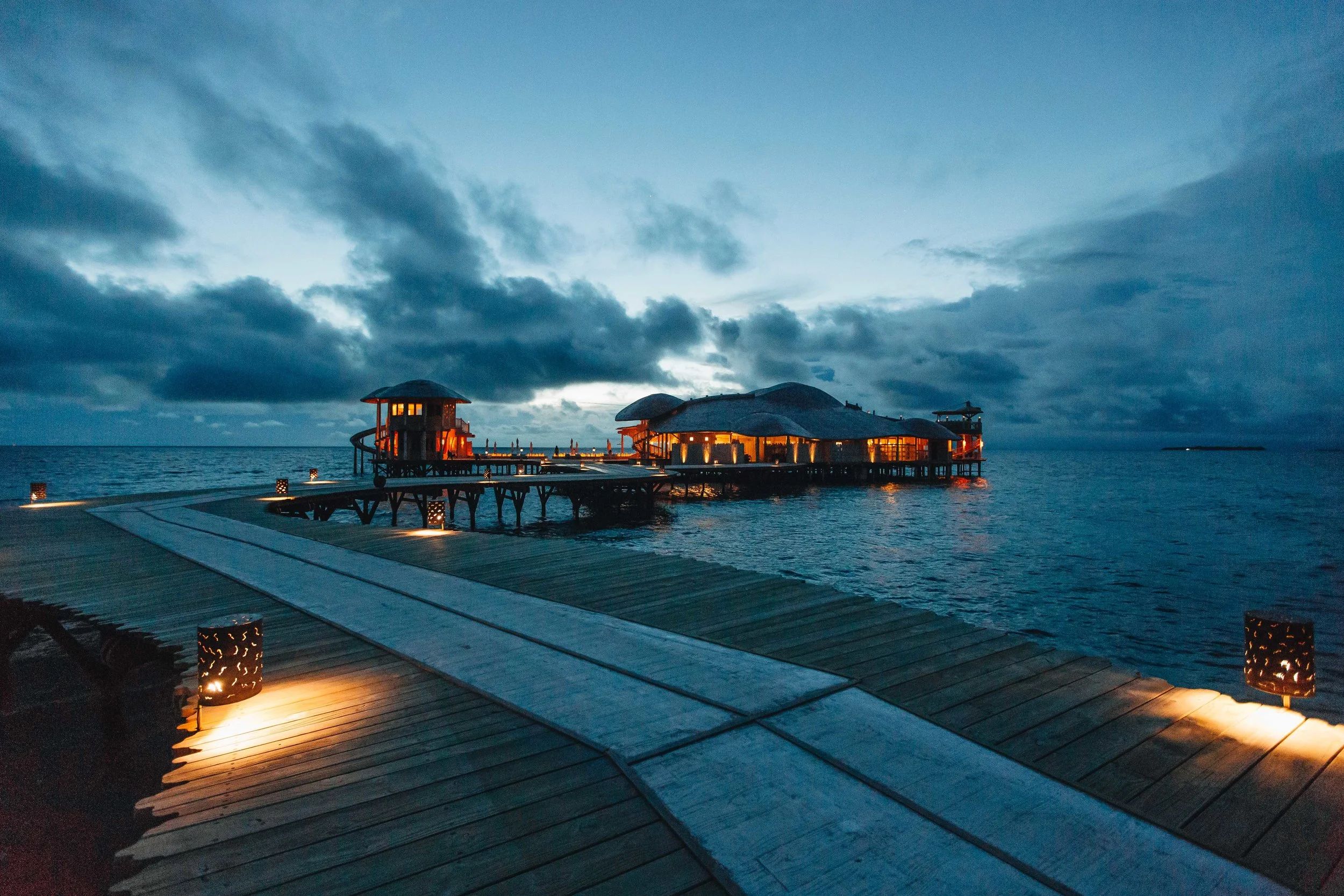 LEAGUE TRAVELS x SONEVA FUSHI-41.jpg