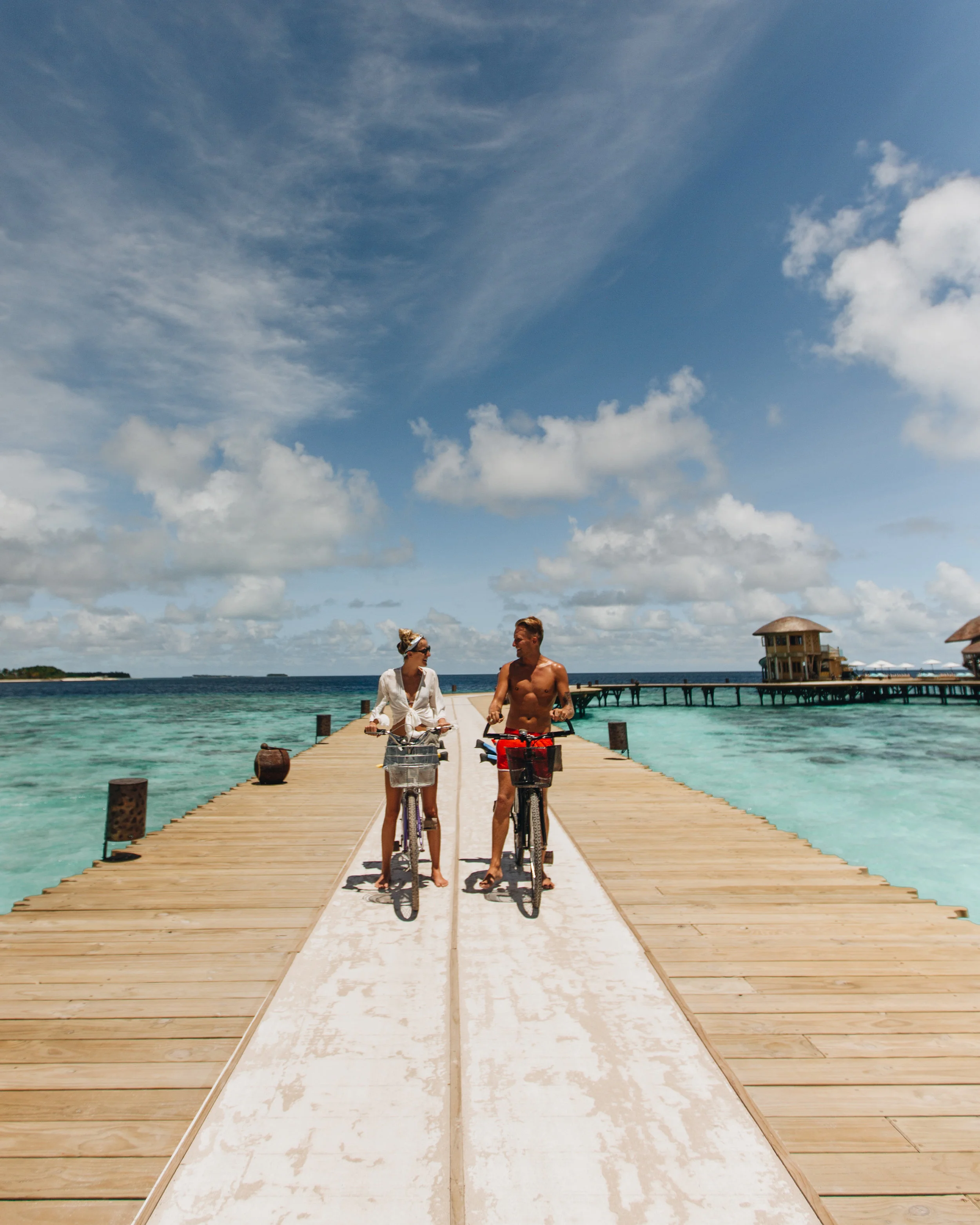 LEAGUE TRAVELS x SONEVA FUSHI-59.jpg