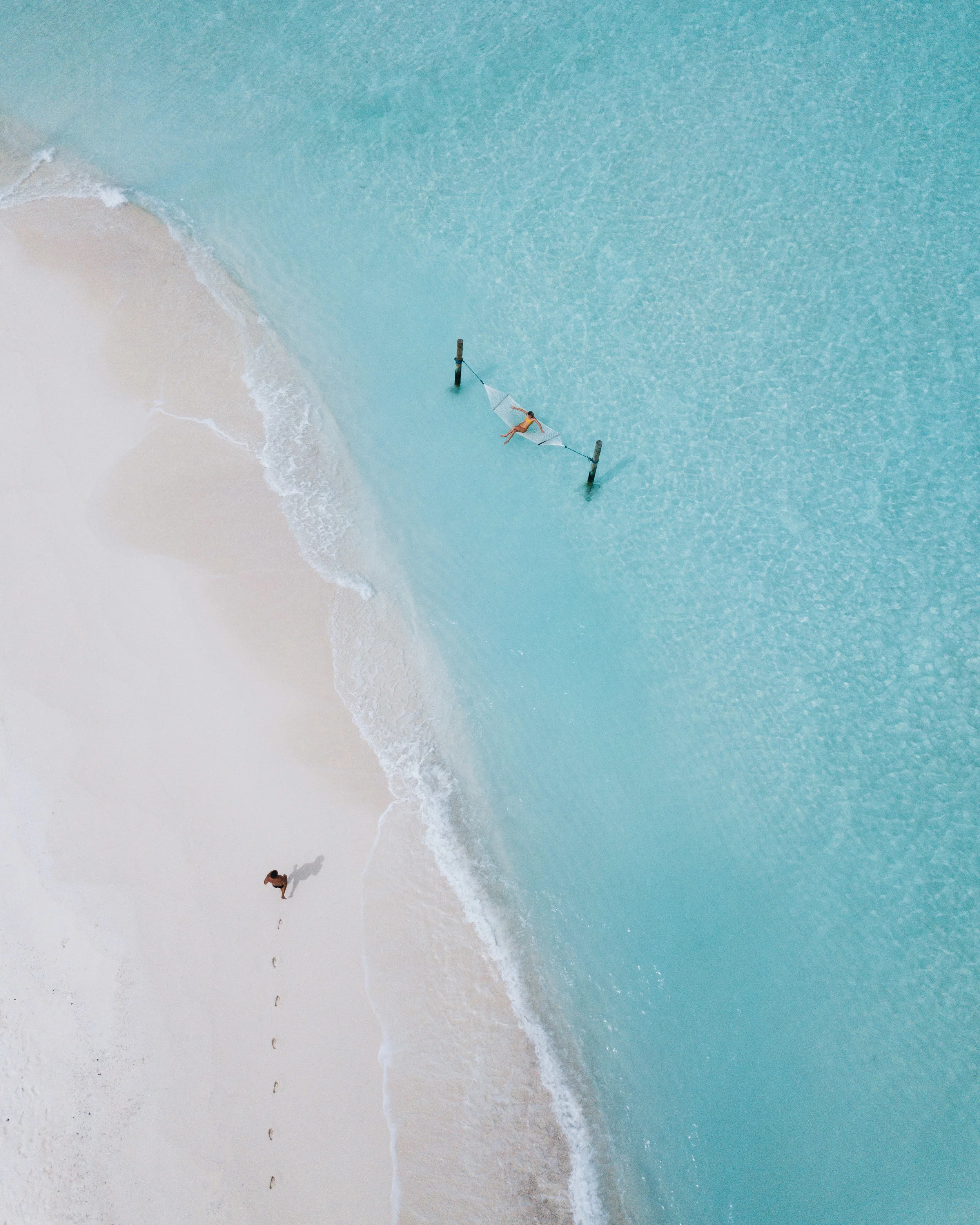 LEAGUE TRAVELS x SONEVA FUSHI-68.jpg