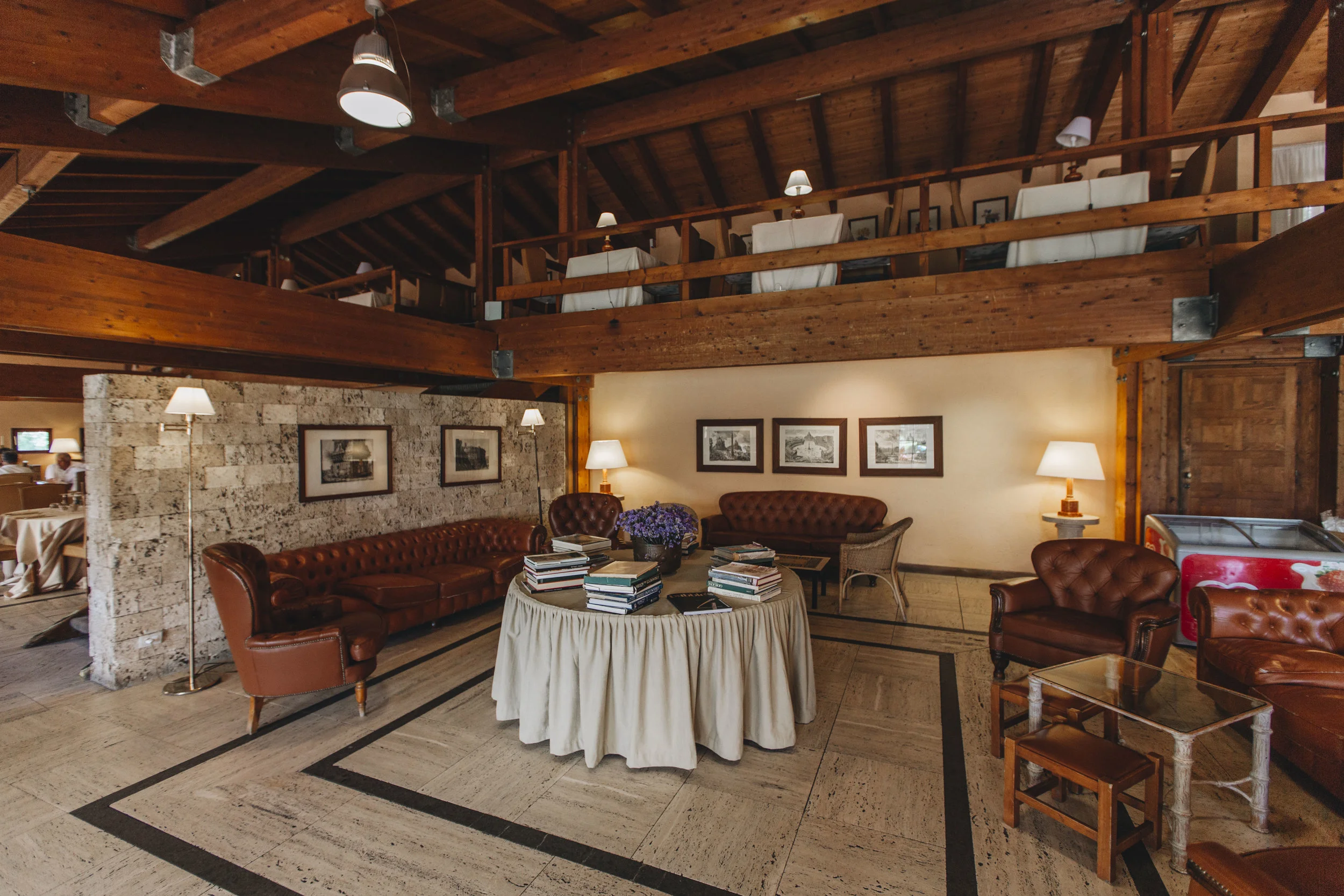 LEAGUE TRAVELS x SHERATON PARCO-7.jpg