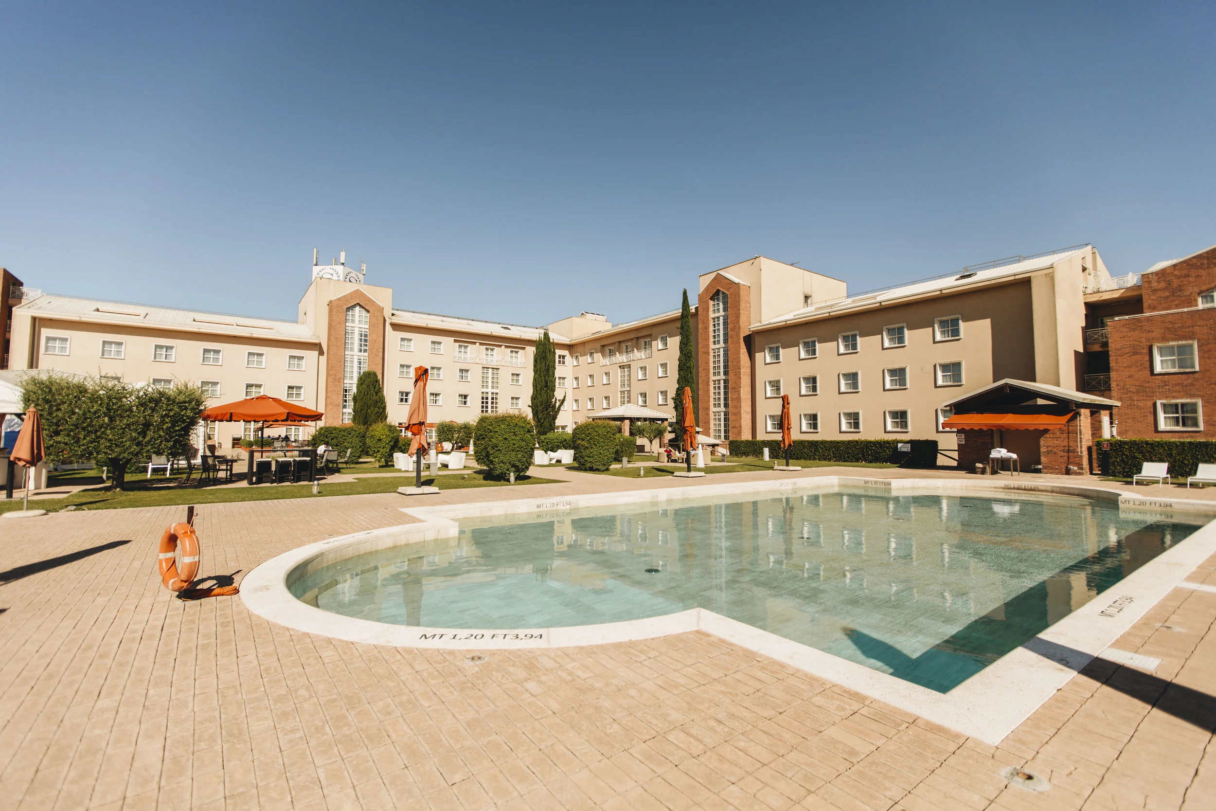 LEAGUE TRAVELS x SHERATON PARCO-14.jpg