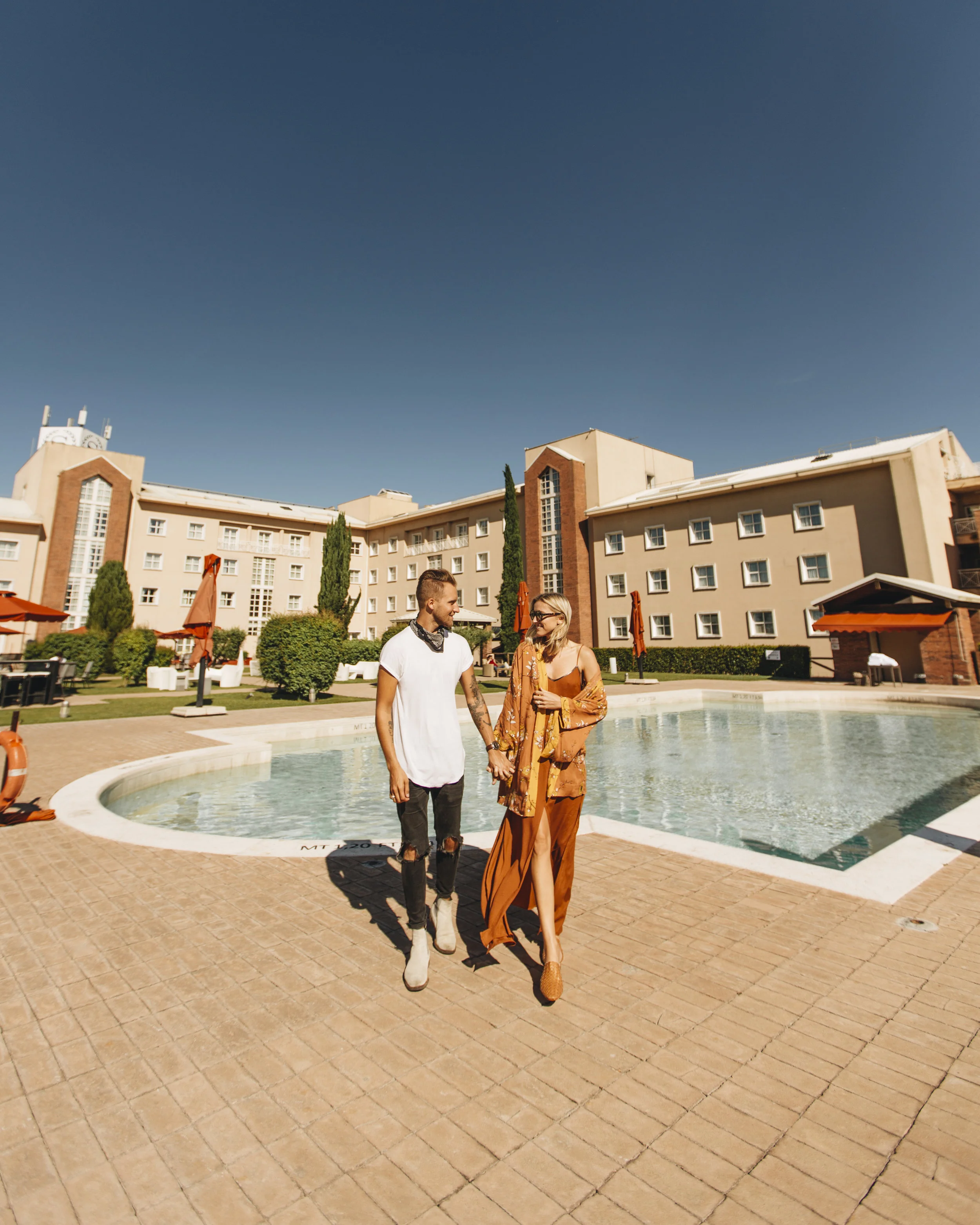 LEAGUE TRAVELS x SHERATON PARCO-16.jpg