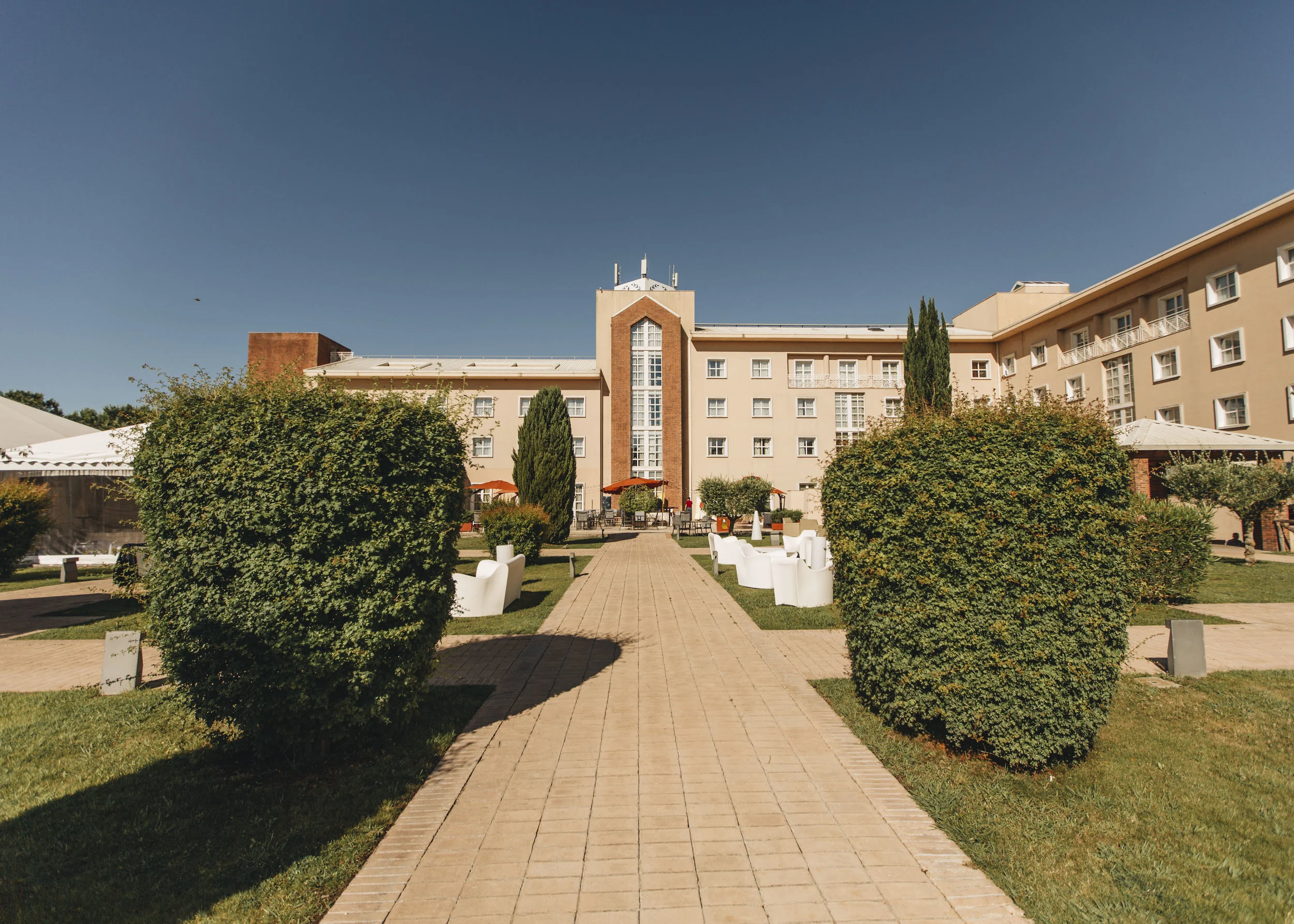 LEAGUE TRAVELS x SHERATON PARCO-17.jpg