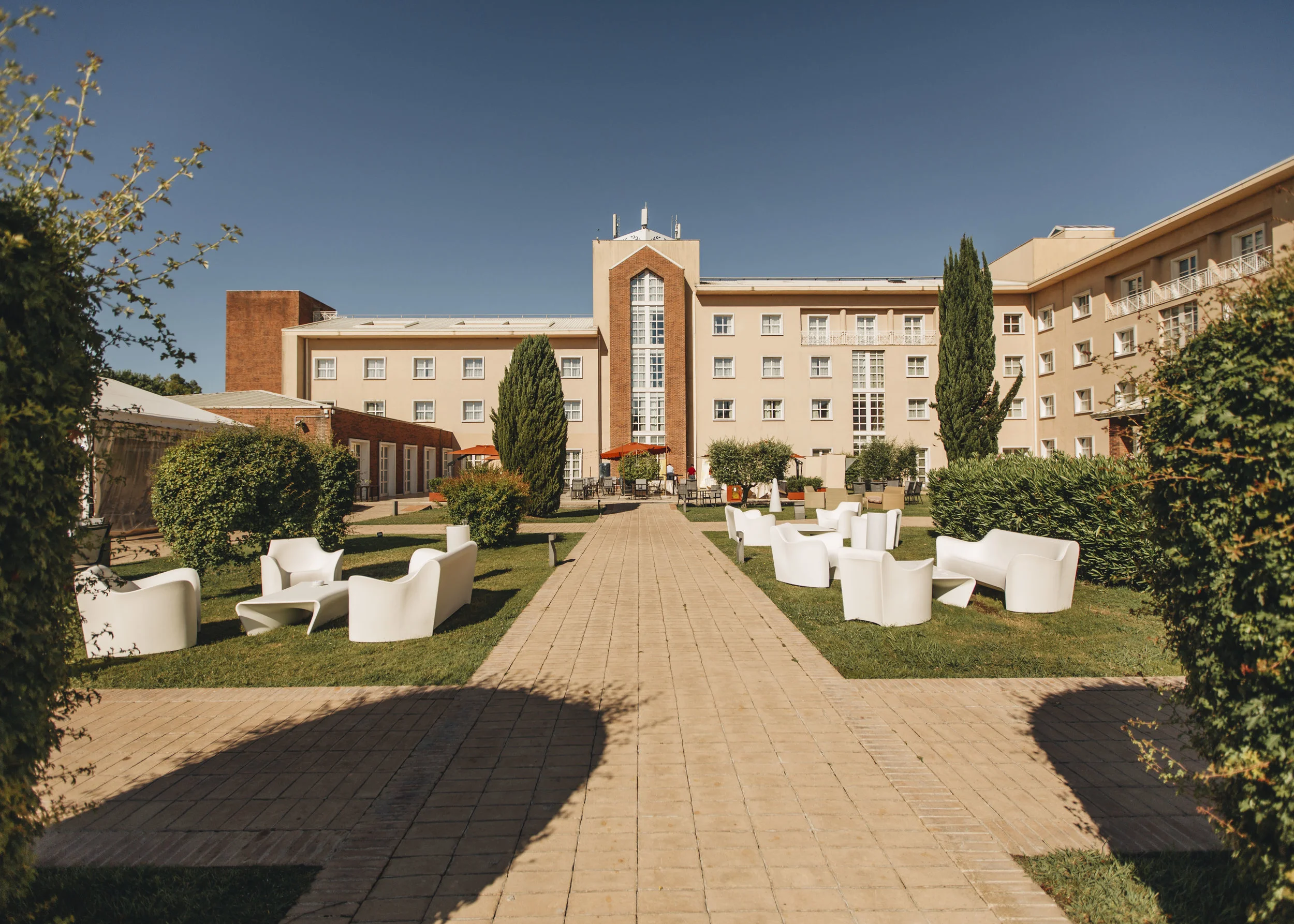 LEAGUE TRAVELS x SHERATON PARCO-18.jpg