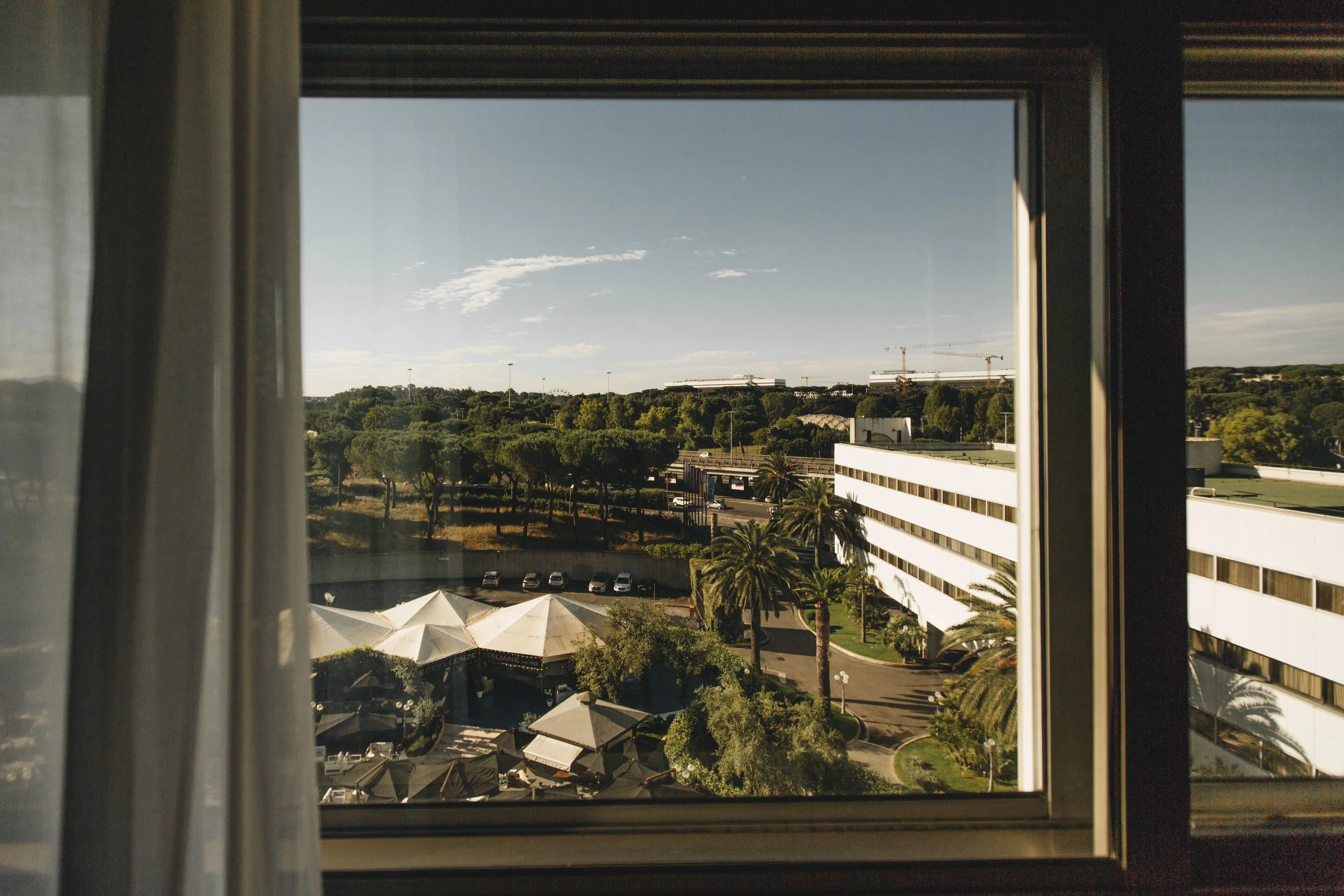 DS7C7362.jpg