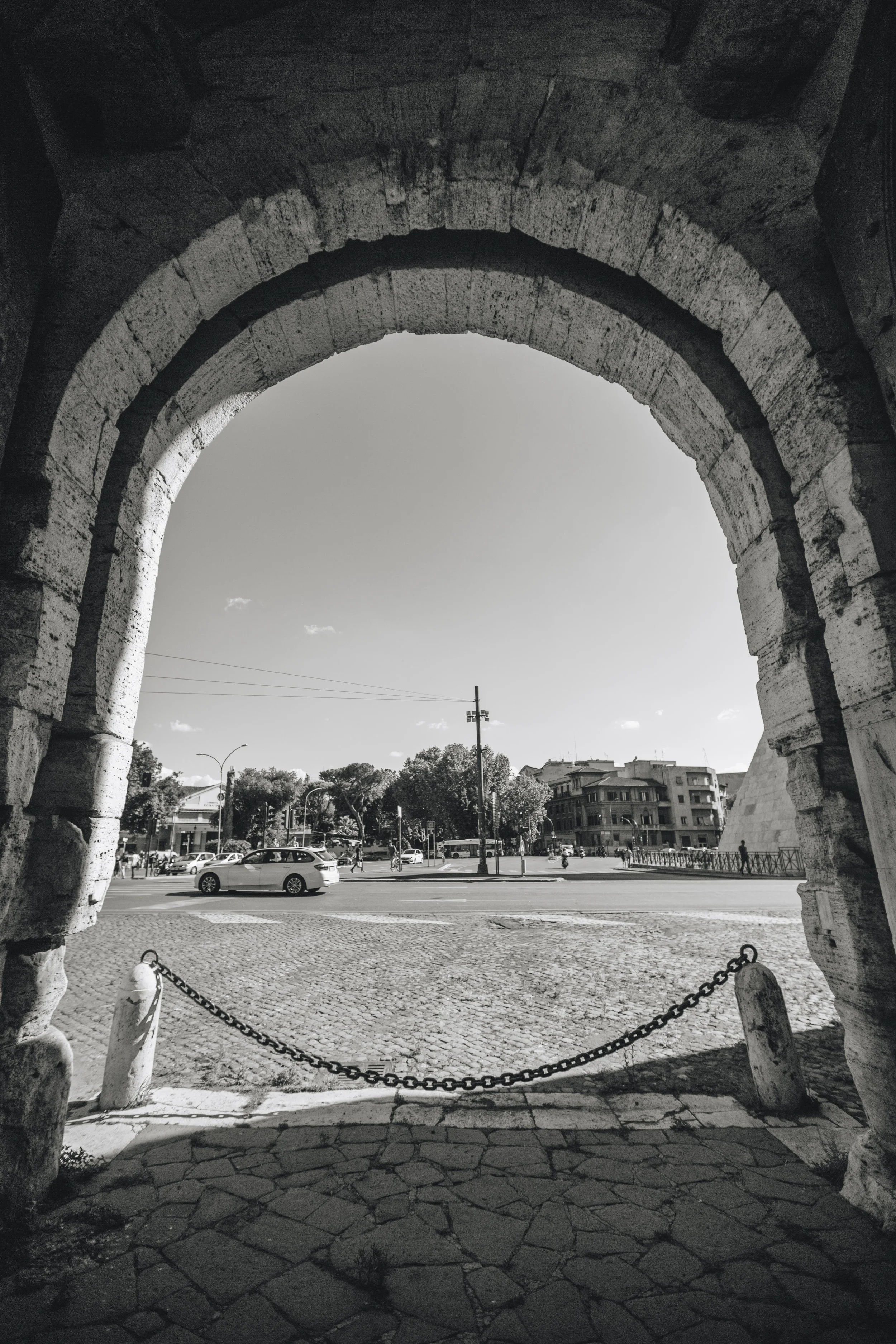 DS7C6792.jpg