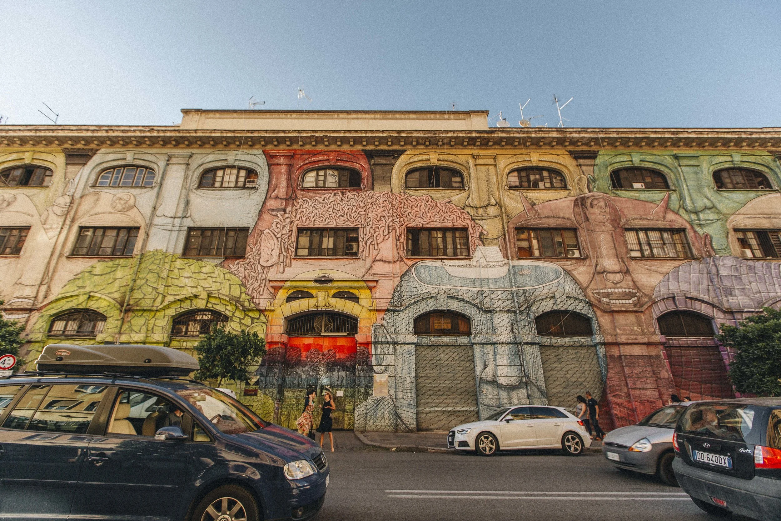 DS7C6902.jpg