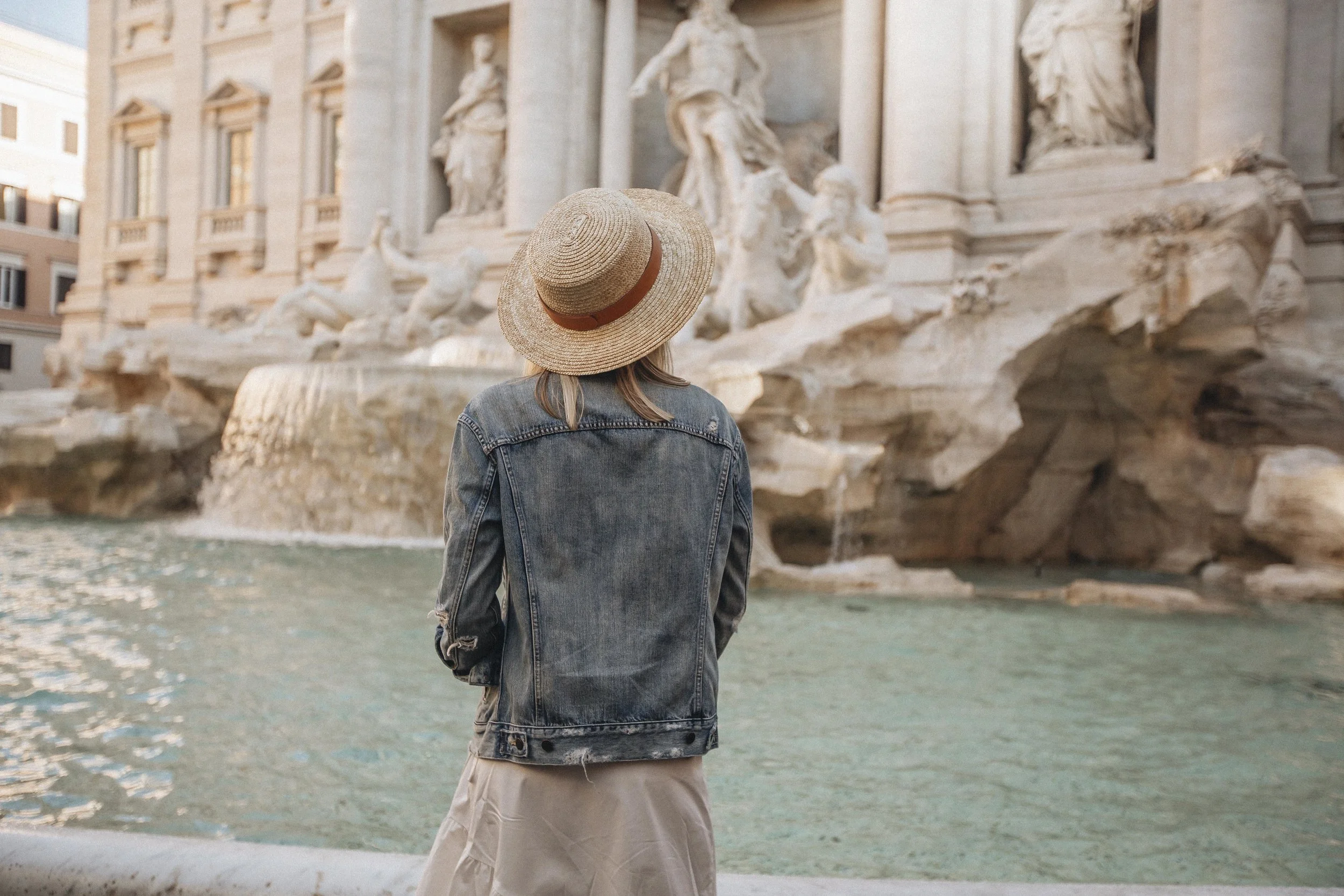 LEAGUE TRAVELS x ABLE-108.jpg