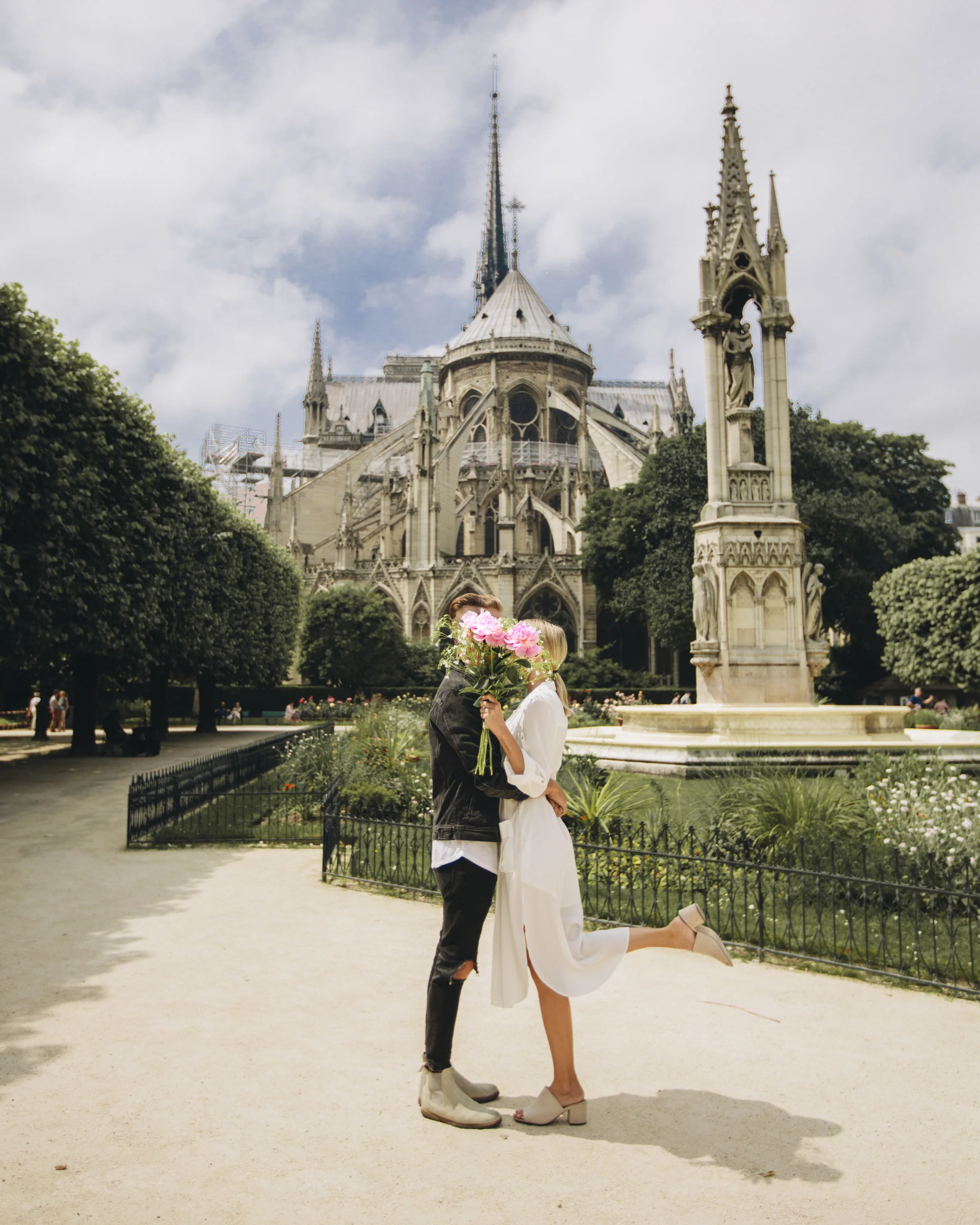 DS7C1438-Edit.jpg