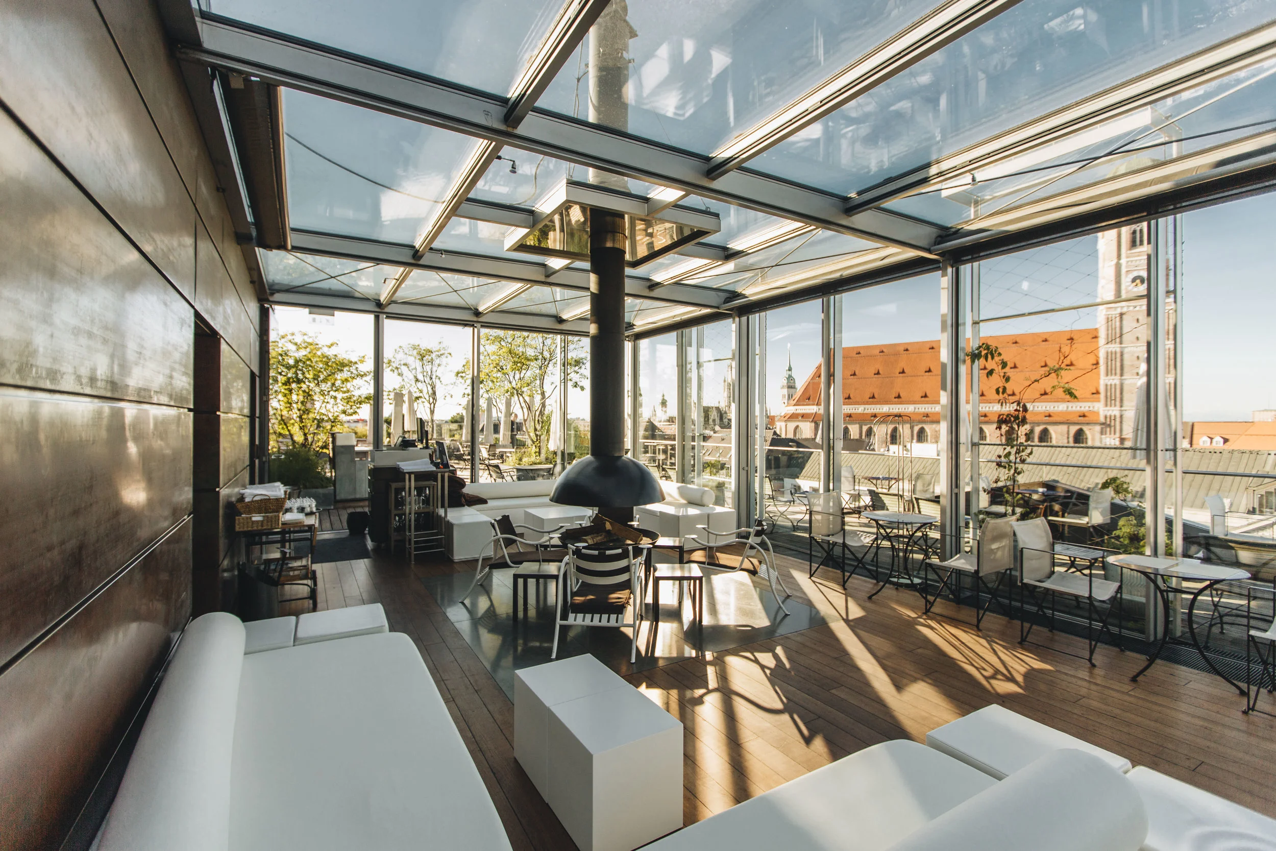 LEAGUE TRAVELS x BAYERISCHER HOF-8.jpg