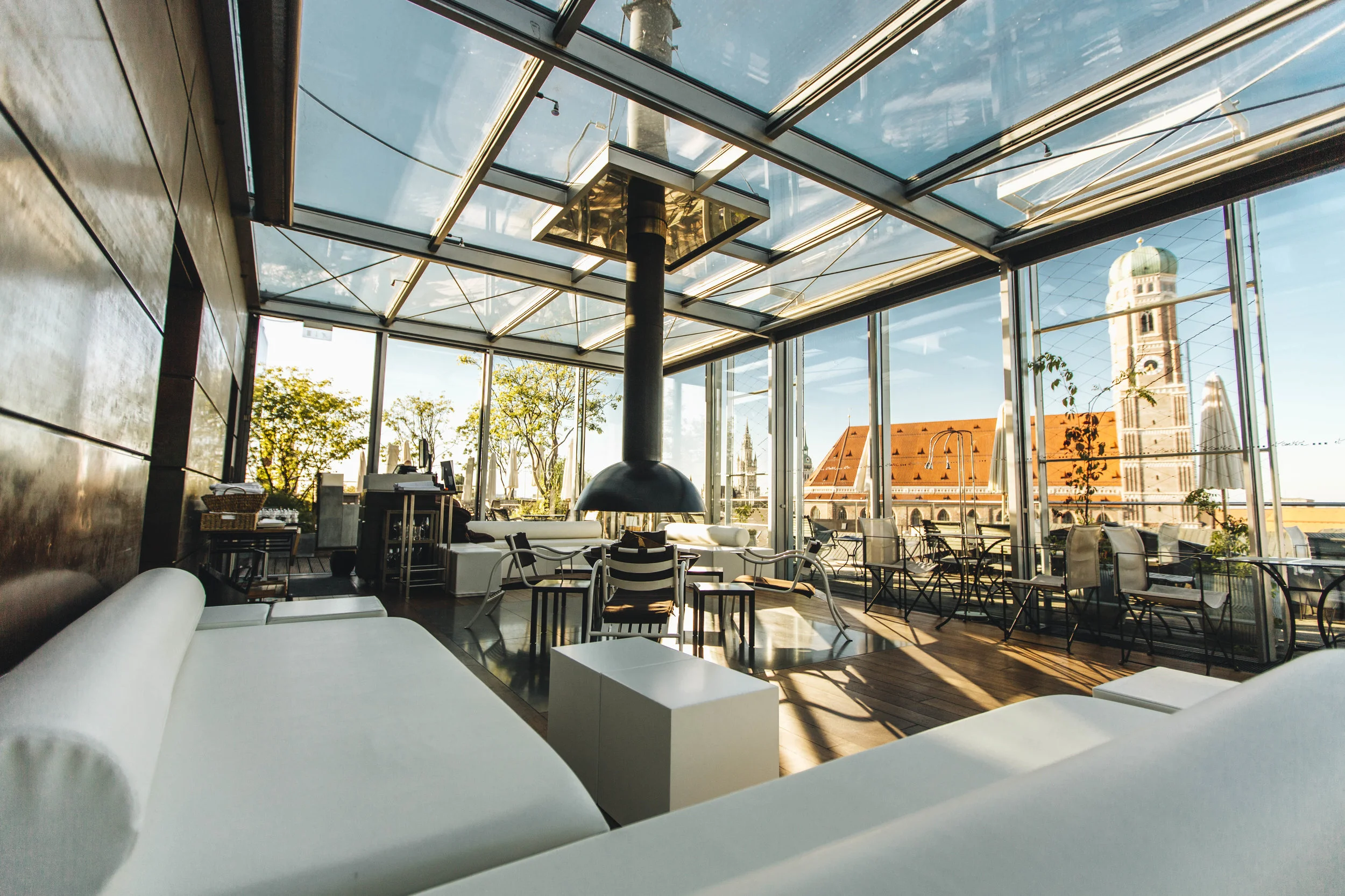 LEAGUE TRAVELS x BAYERISCHER HOF-10.jpg