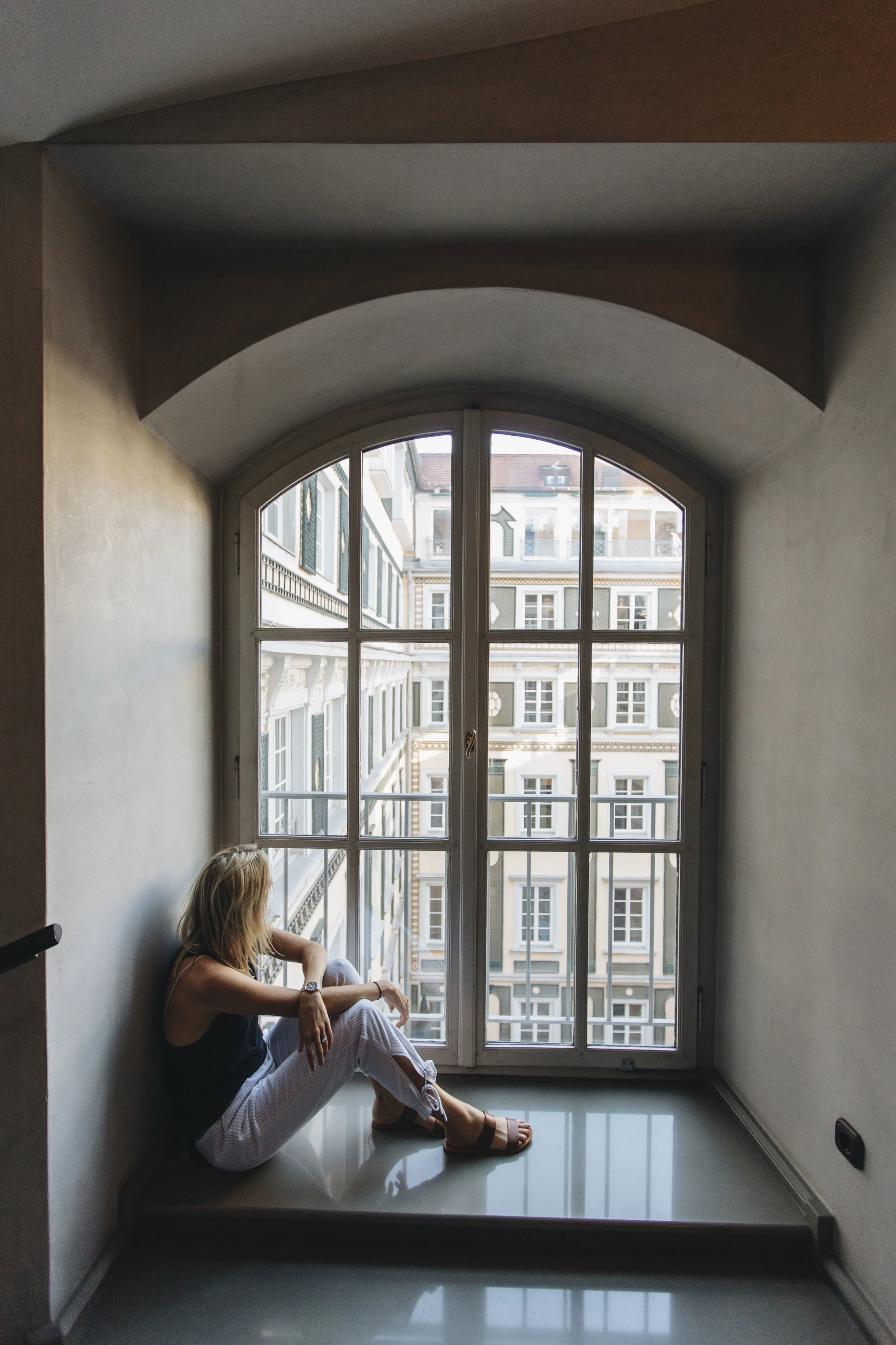 LEAGUE TRAVELS x BAYERISCHER HOF-3.jpg