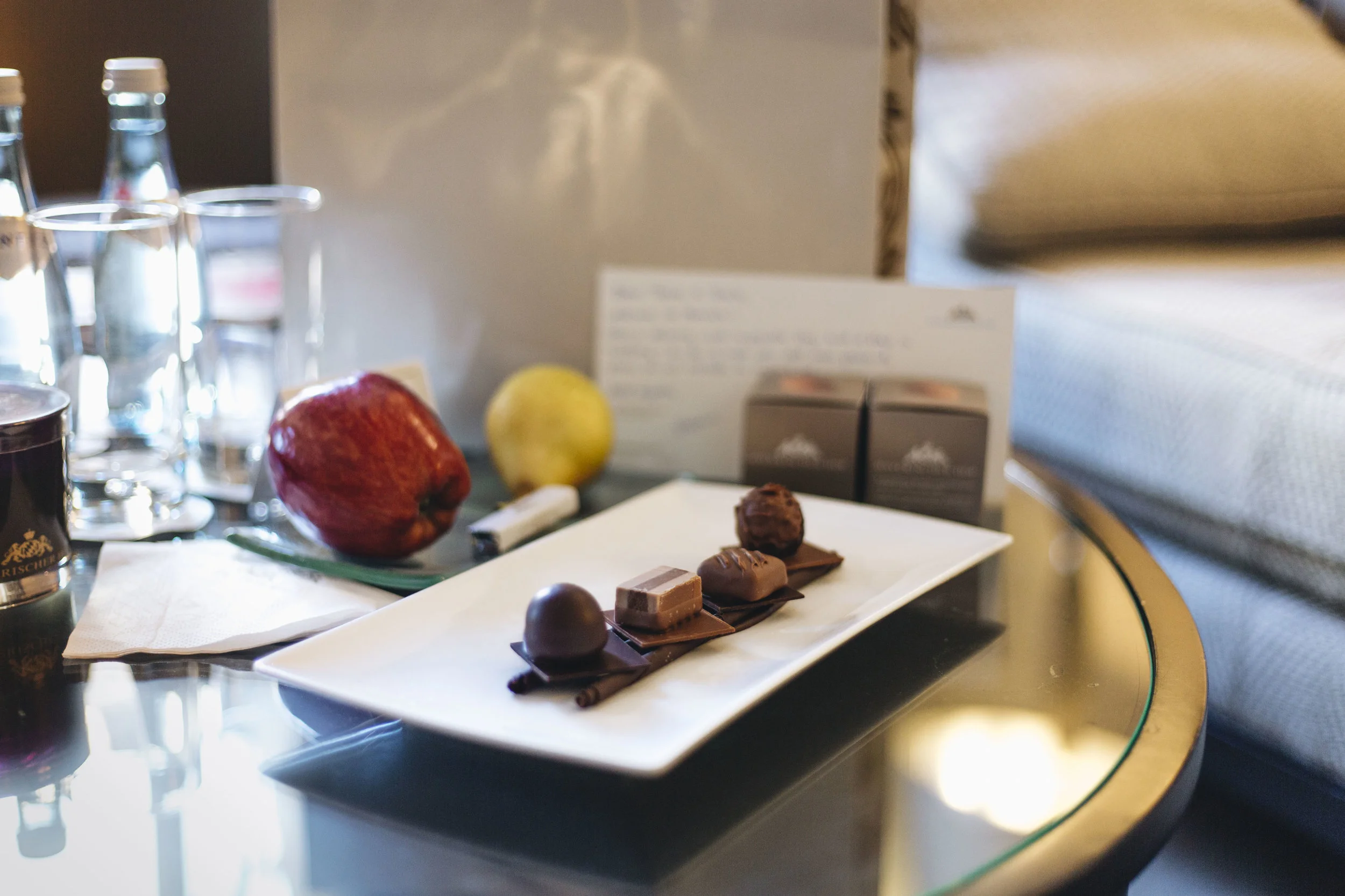 LEAGUE TRAVELS x BAYERISCHER HOF-1.jpg