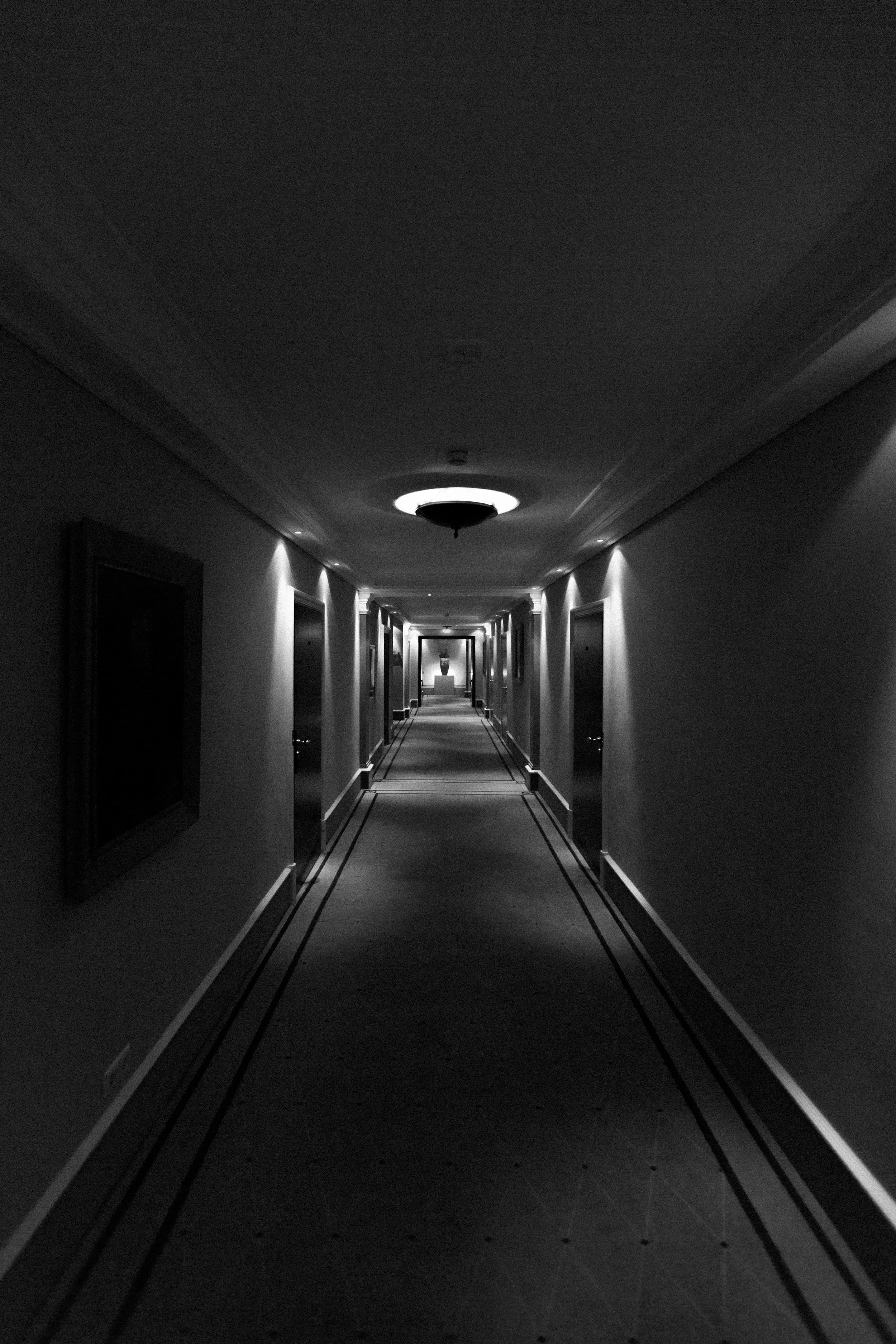 LEAGUE TRAVELS x BAYERISCHER HOF-16.jpg