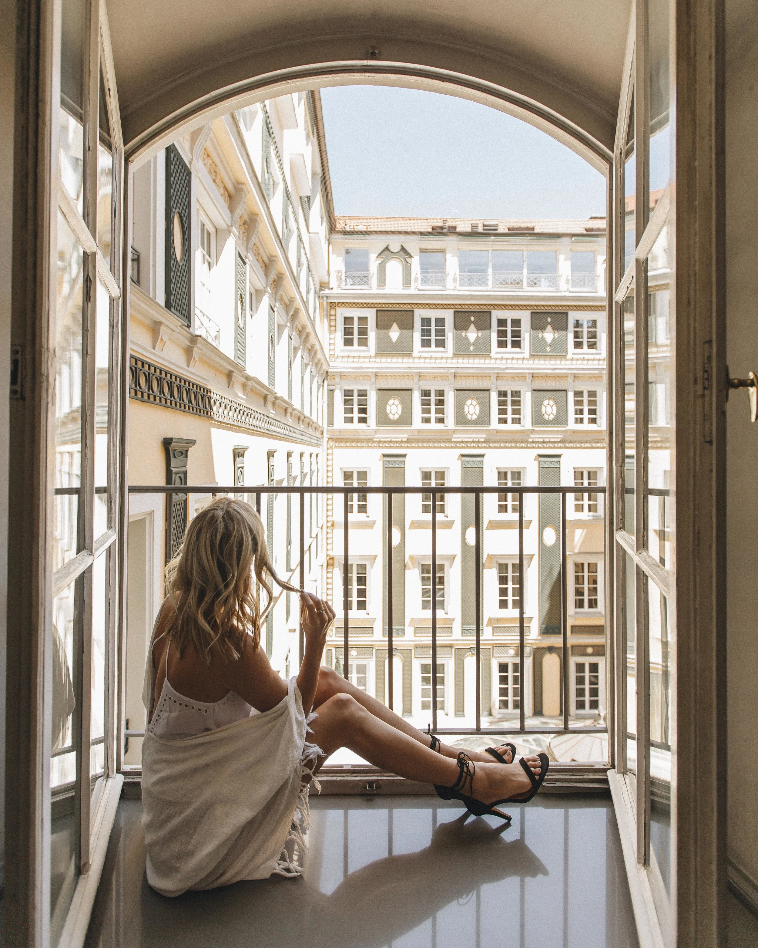LEAGUE TRAVELS x BAYERISCHER HOF-19.jpg