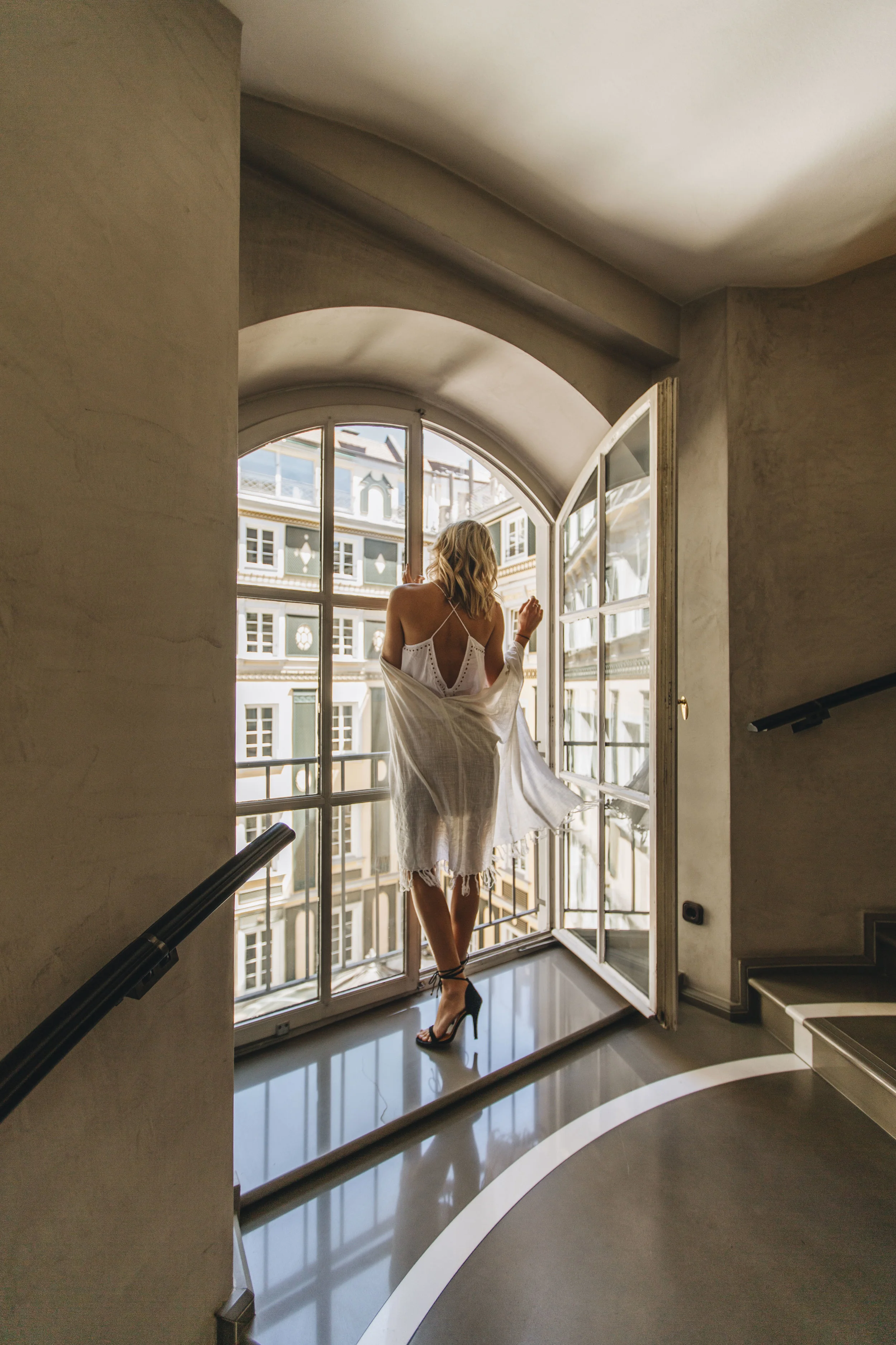 LEAGUE TRAVELS x BAYERISCHER HOF-18.jpg
