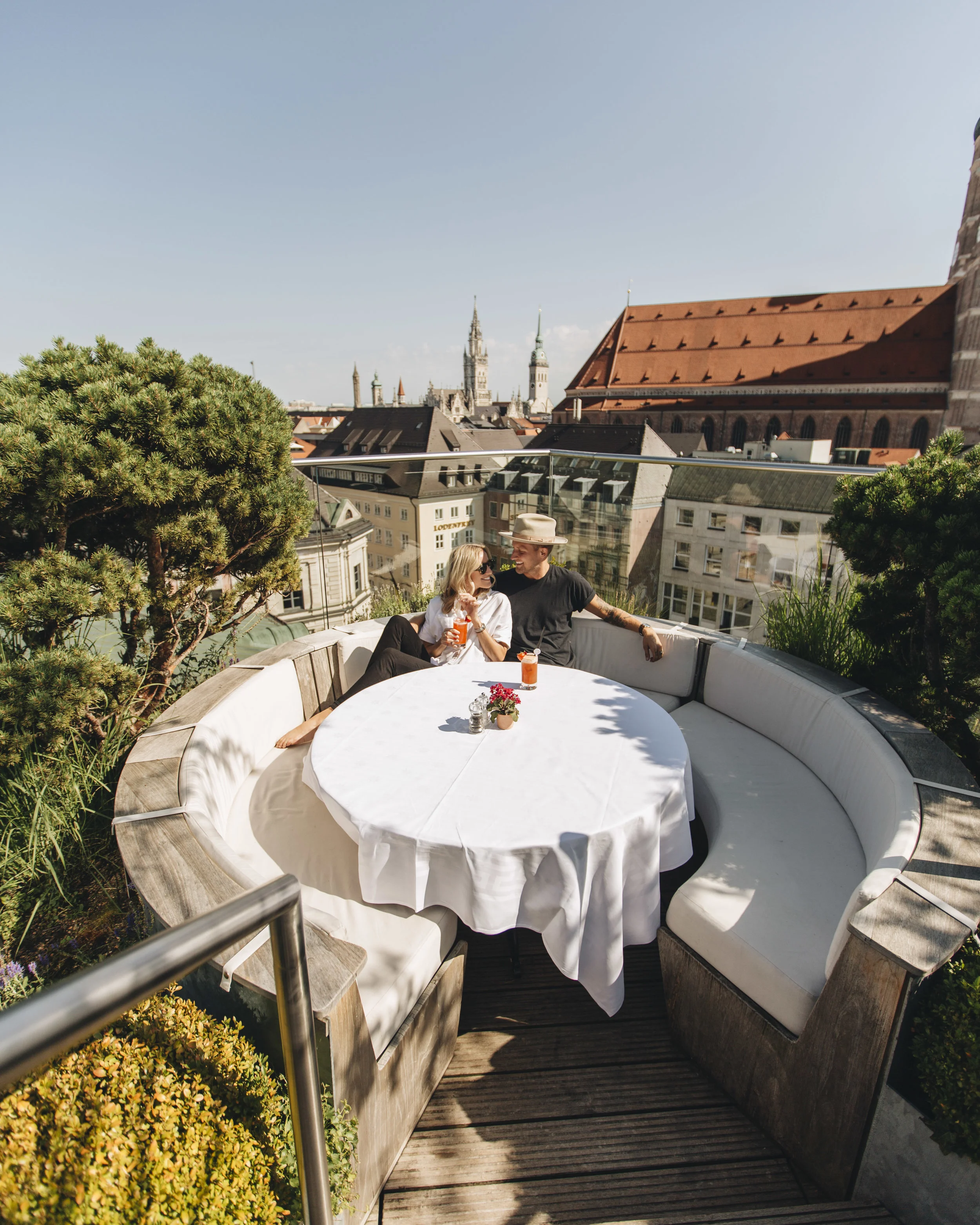 LEAGUE TRAVELS x BAYERISCHER HOF-20.jpg