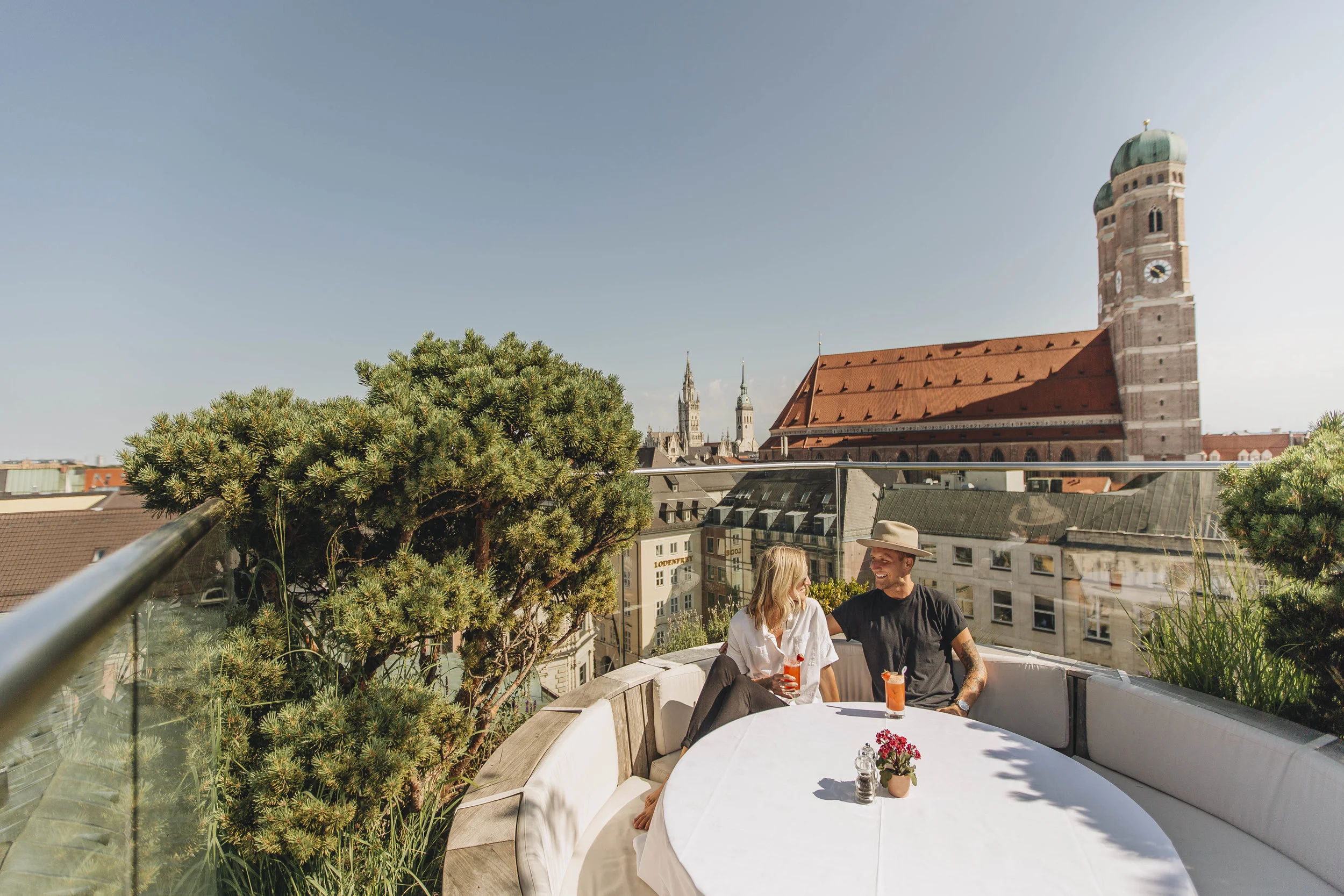 LEAGUE TRAVELS x BAYERISCHER HOF-22.jpg