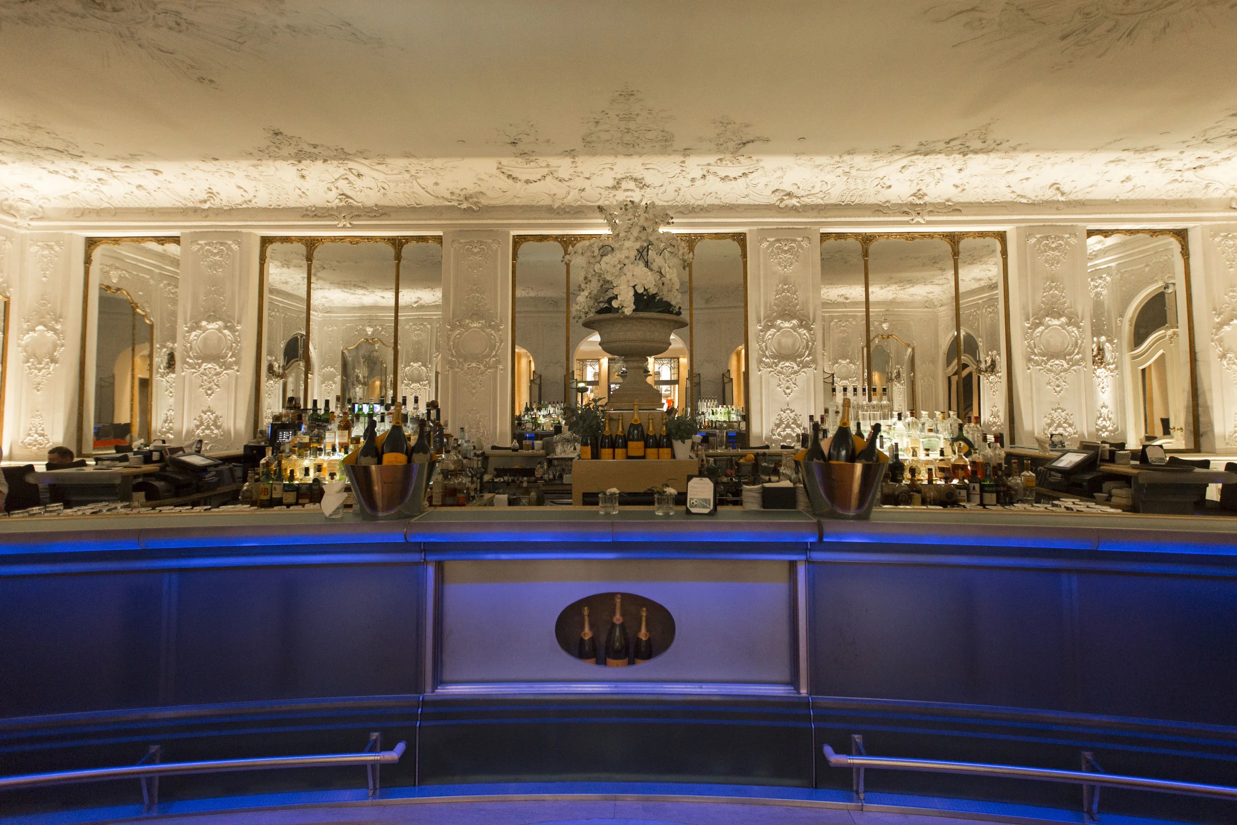 LEAGUE TRAVELS x BAYERISCHER HOF-24.jpg