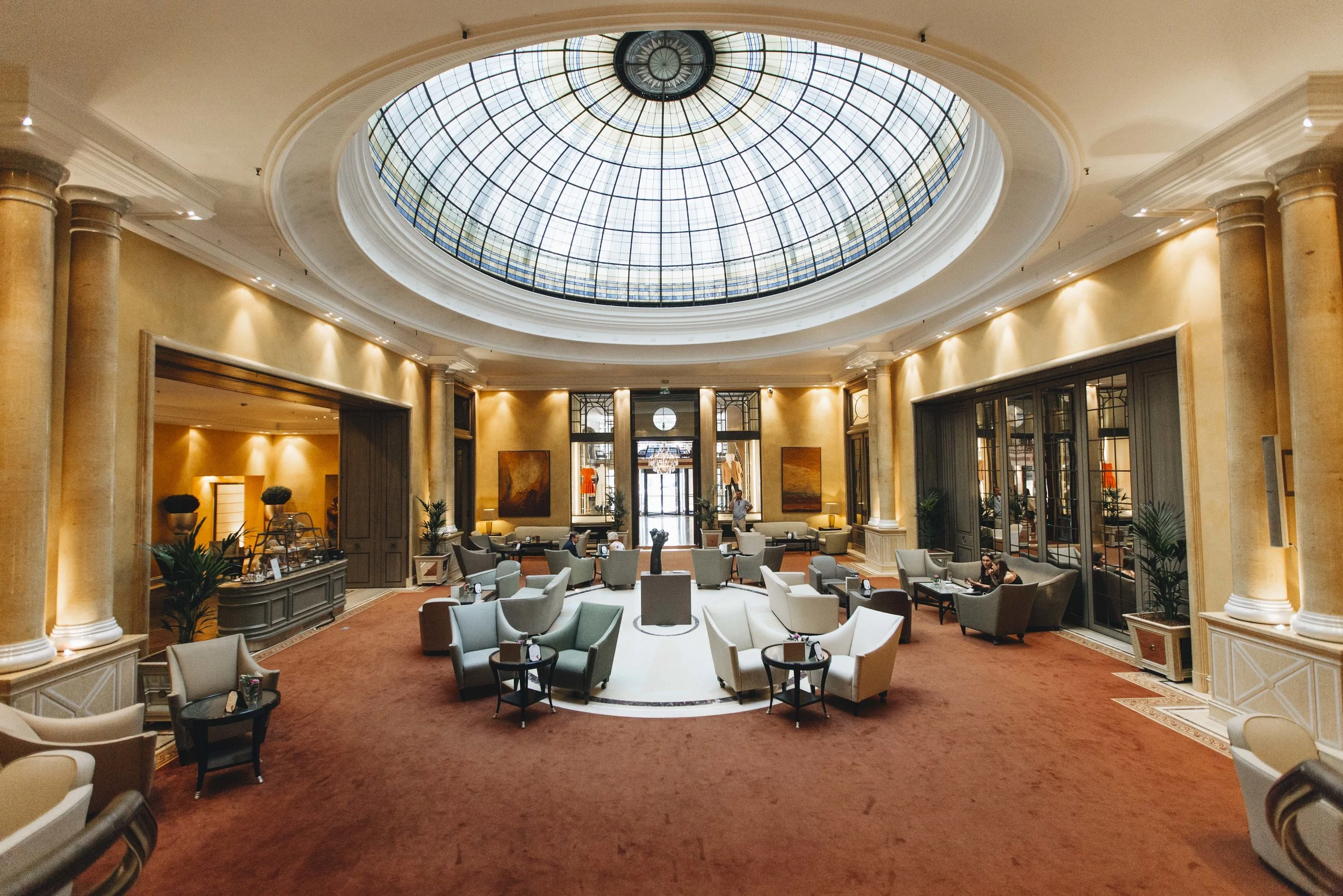 LEAGUE TRAVELS x BAYERISCHER HOF-25.jpg
