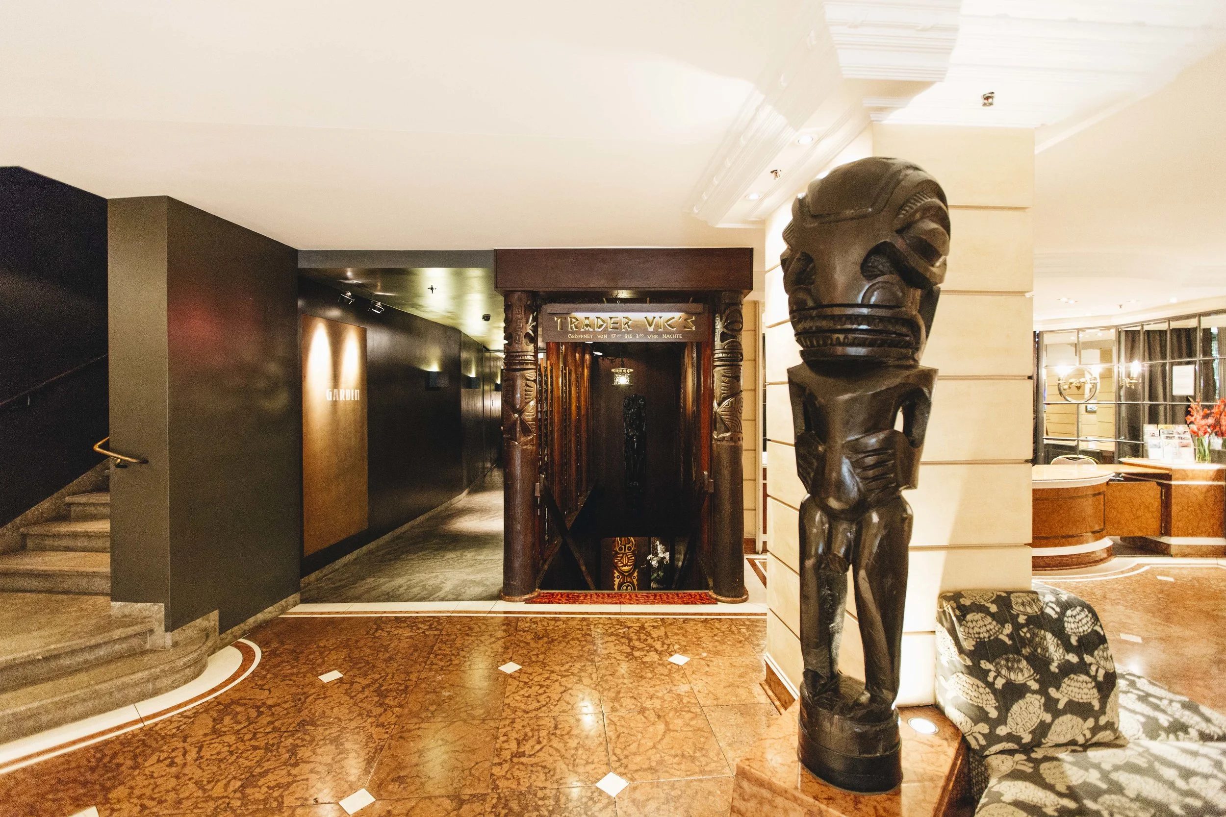 LEAGUE TRAVELS x BAYERISCHER HOF-26.jpg