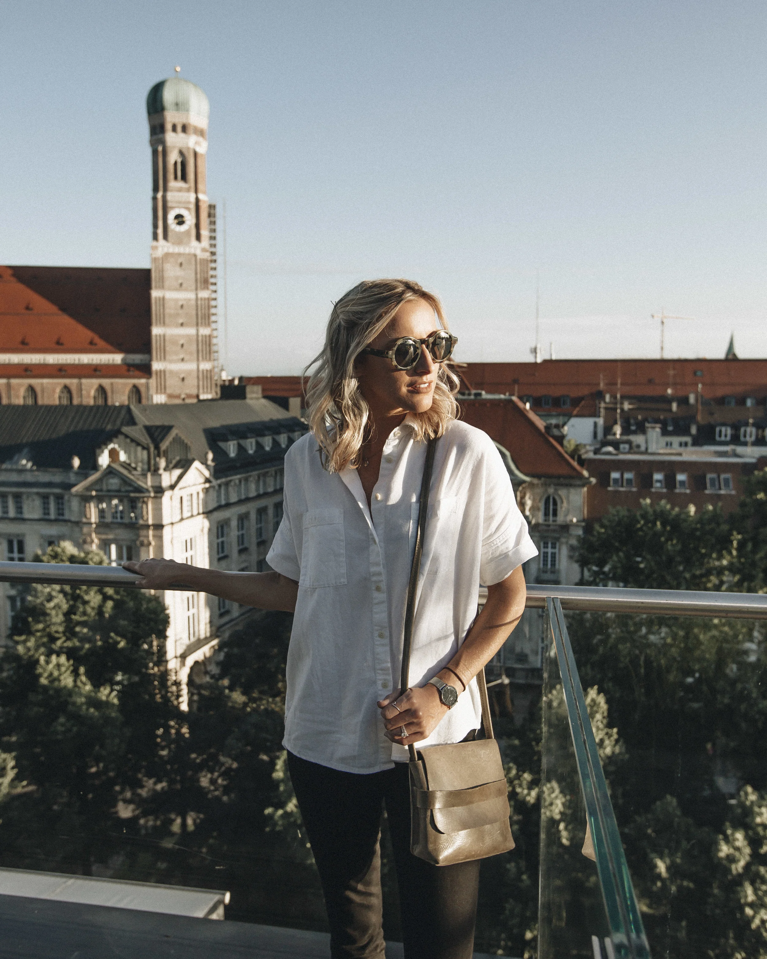 LEAGUE TRAVELS x BAYERISCHER HOF-33.jpg