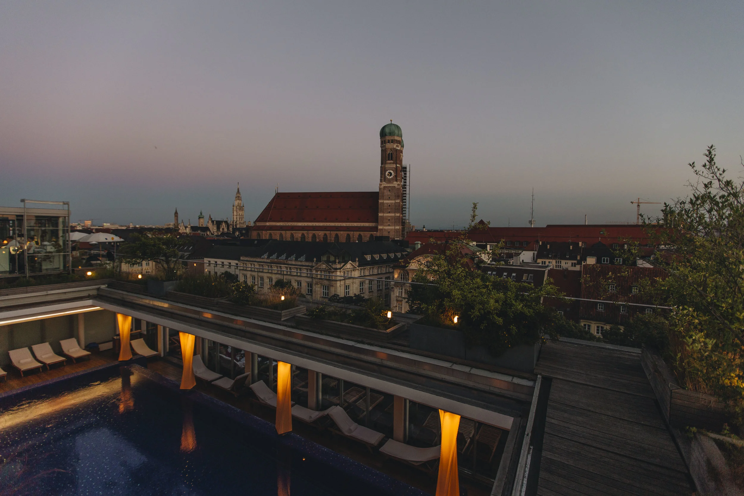 LEAGUE TRAVELS x BAYERISCHER HOF-36.jpg