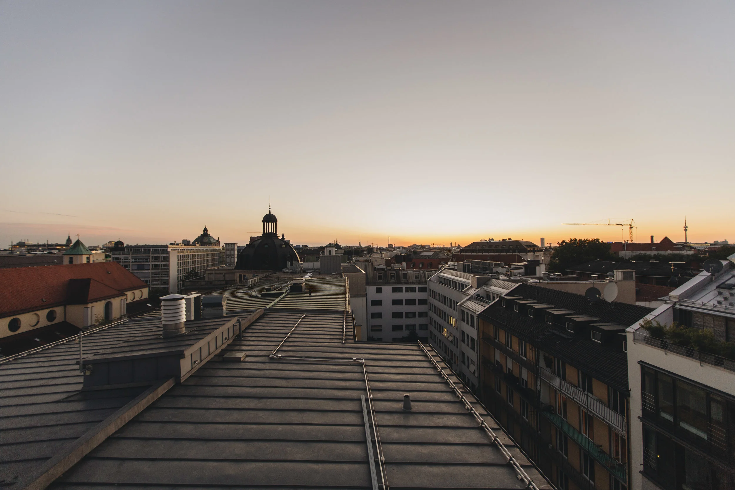 LEAGUE TRAVELS x BAYERISCHER HOF-37.jpg