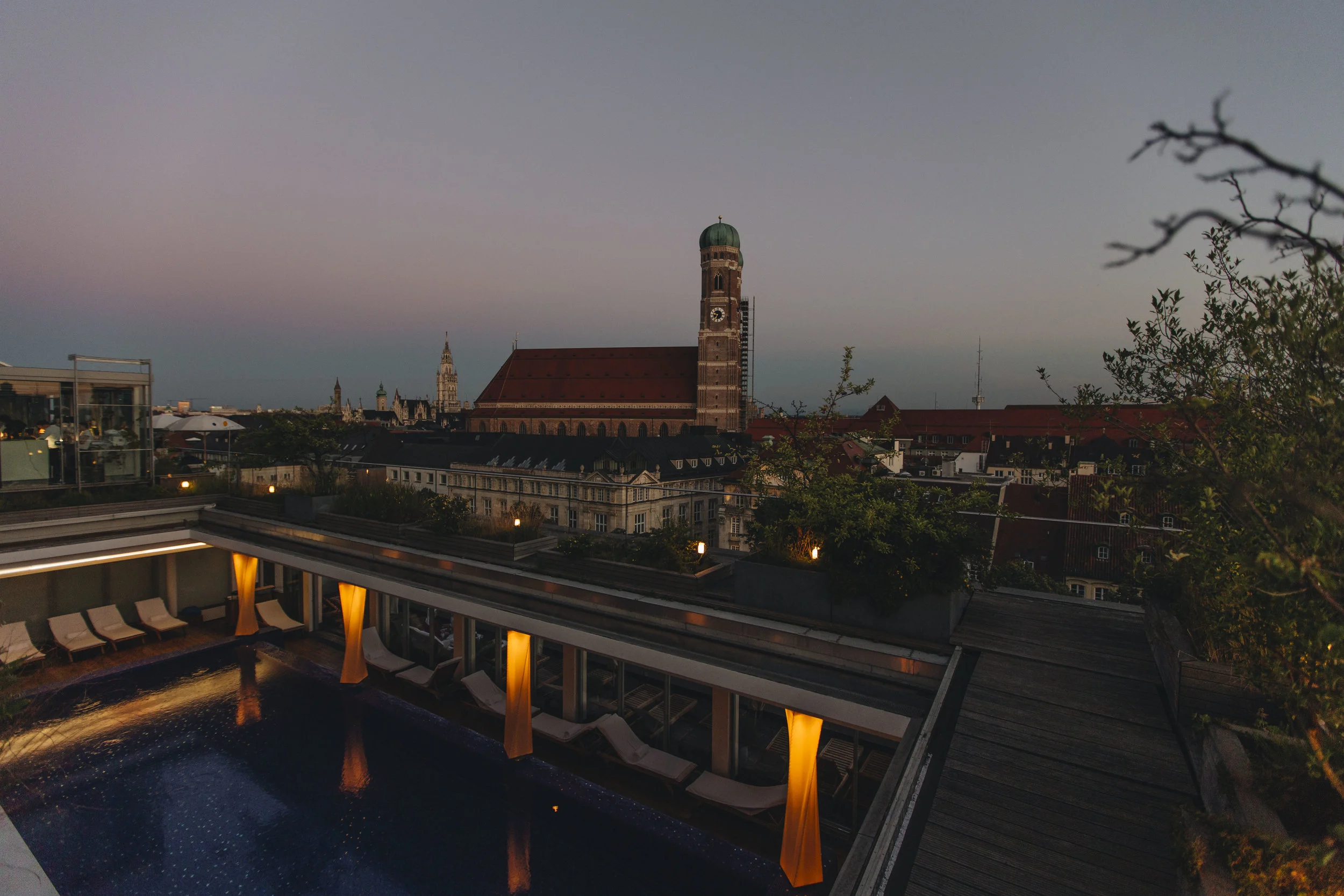 LEAGUE TRAVELS x BAYERISCHER HOF-38.jpg