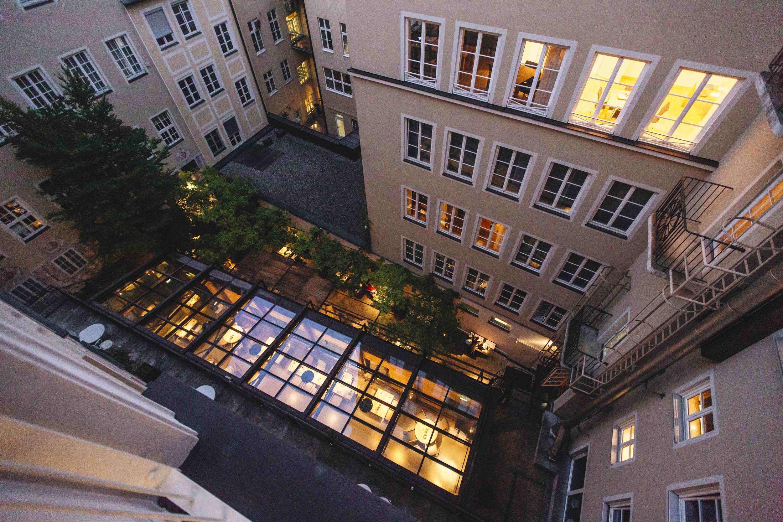 LEAGUE TRAVELS x BAYERISCHER HOF-39.jpg