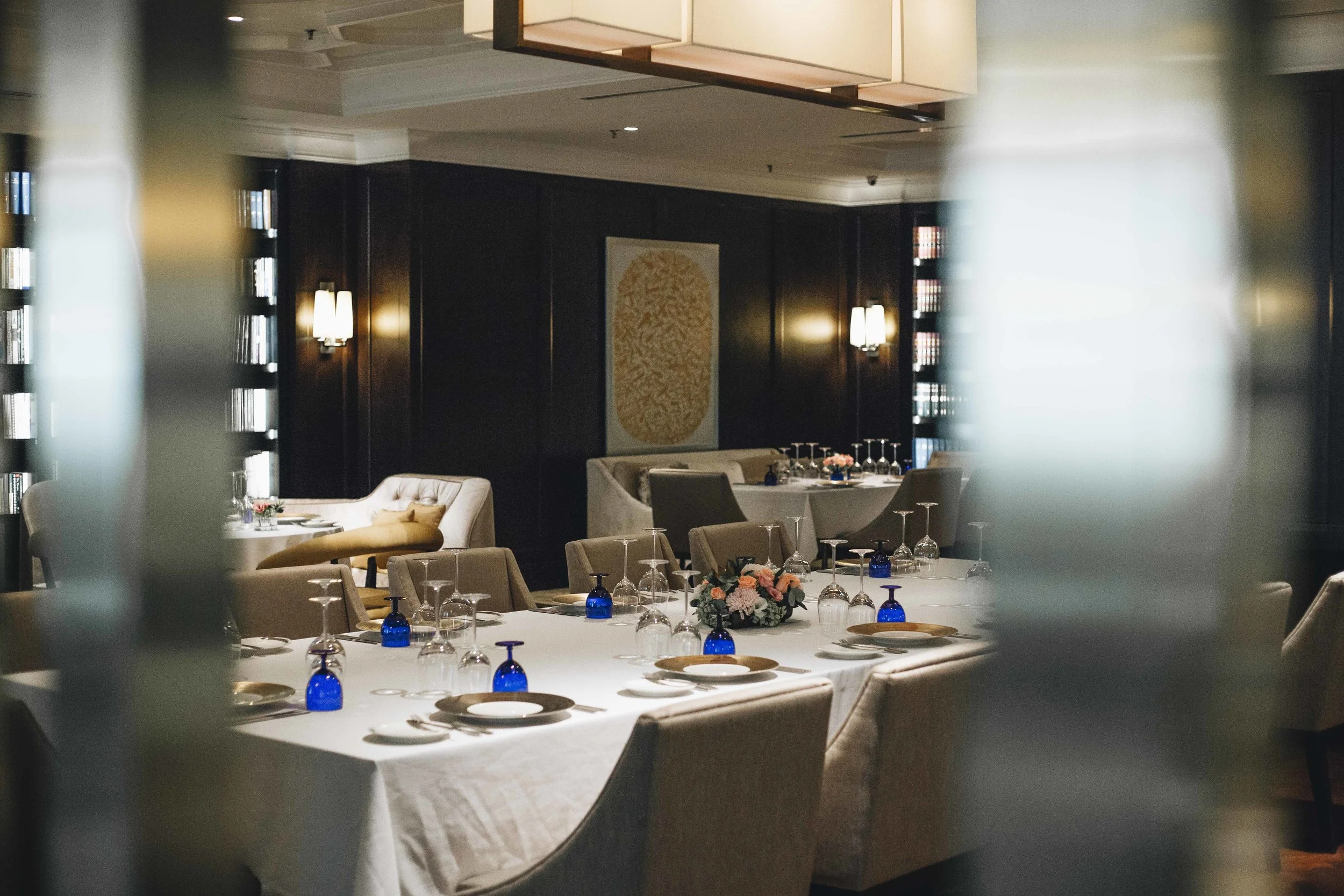 LEAGUE TRAVELS x RITZ CARLTON KL-7.jpg