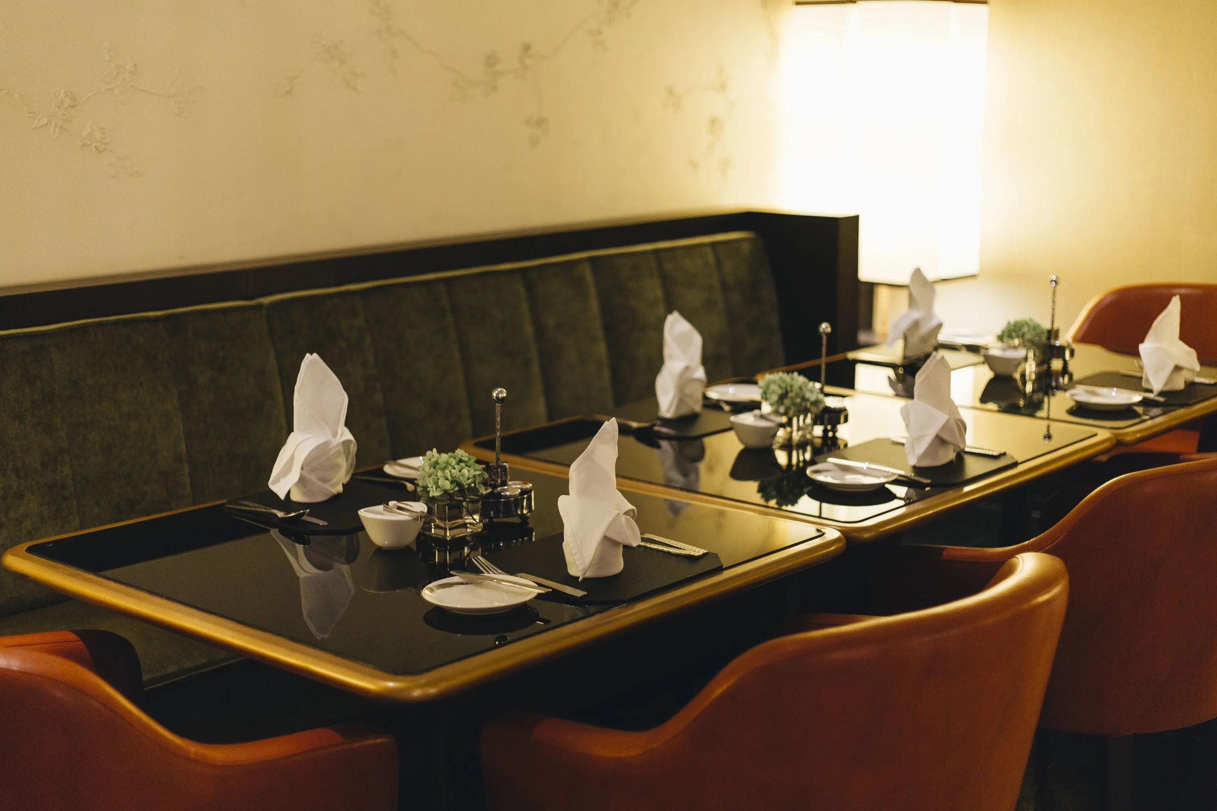 LEAGUE TRAVELS x RITZ CARLTON KL-2.jpg