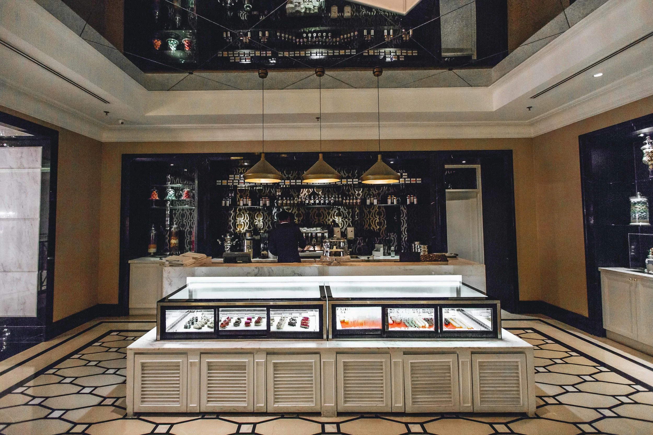 LEAGUE TRAVELS x RITZ CARLTON KL-5.jpg