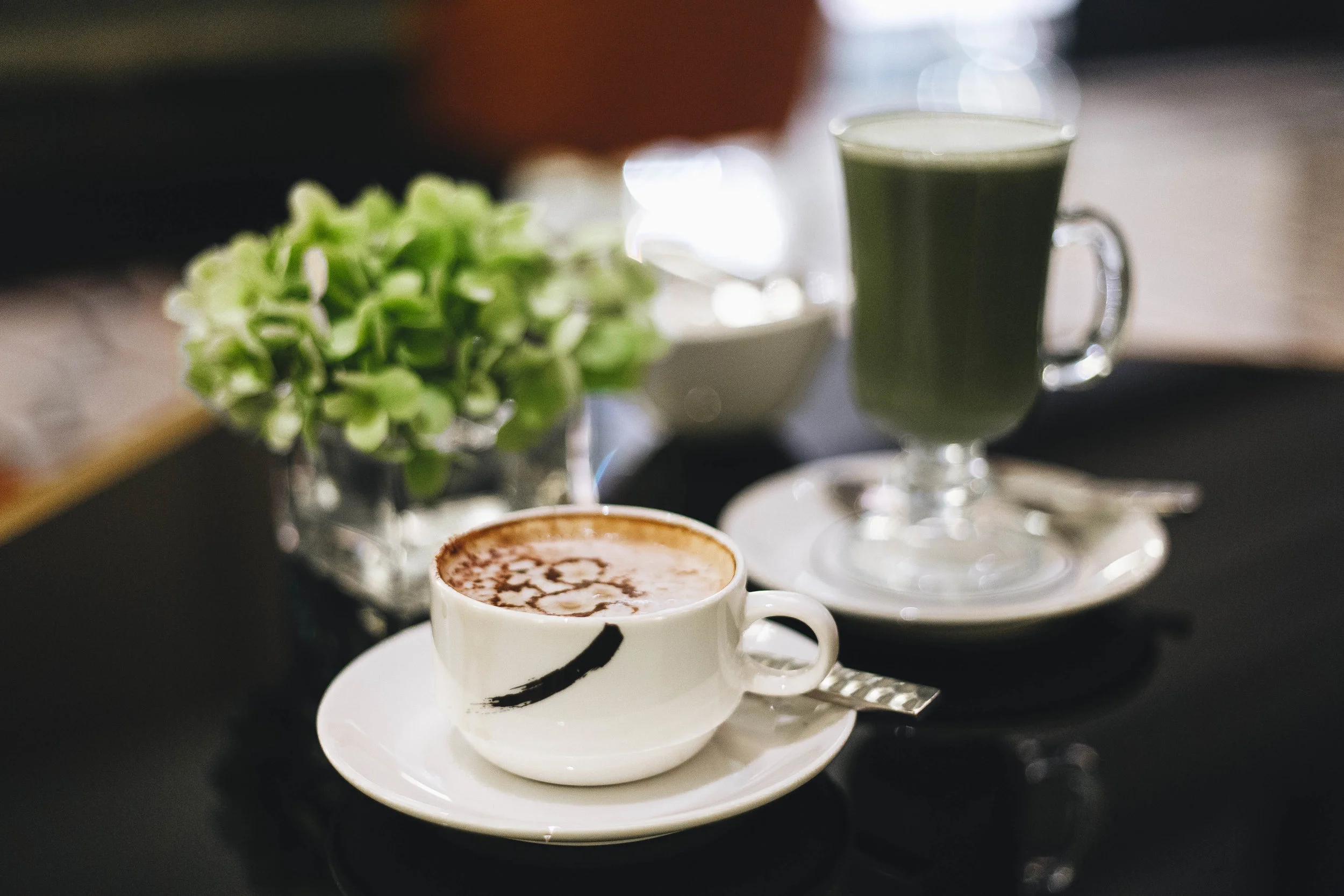 LEAGUE TRAVELS x RITZ CARLTON KL-6.jpg