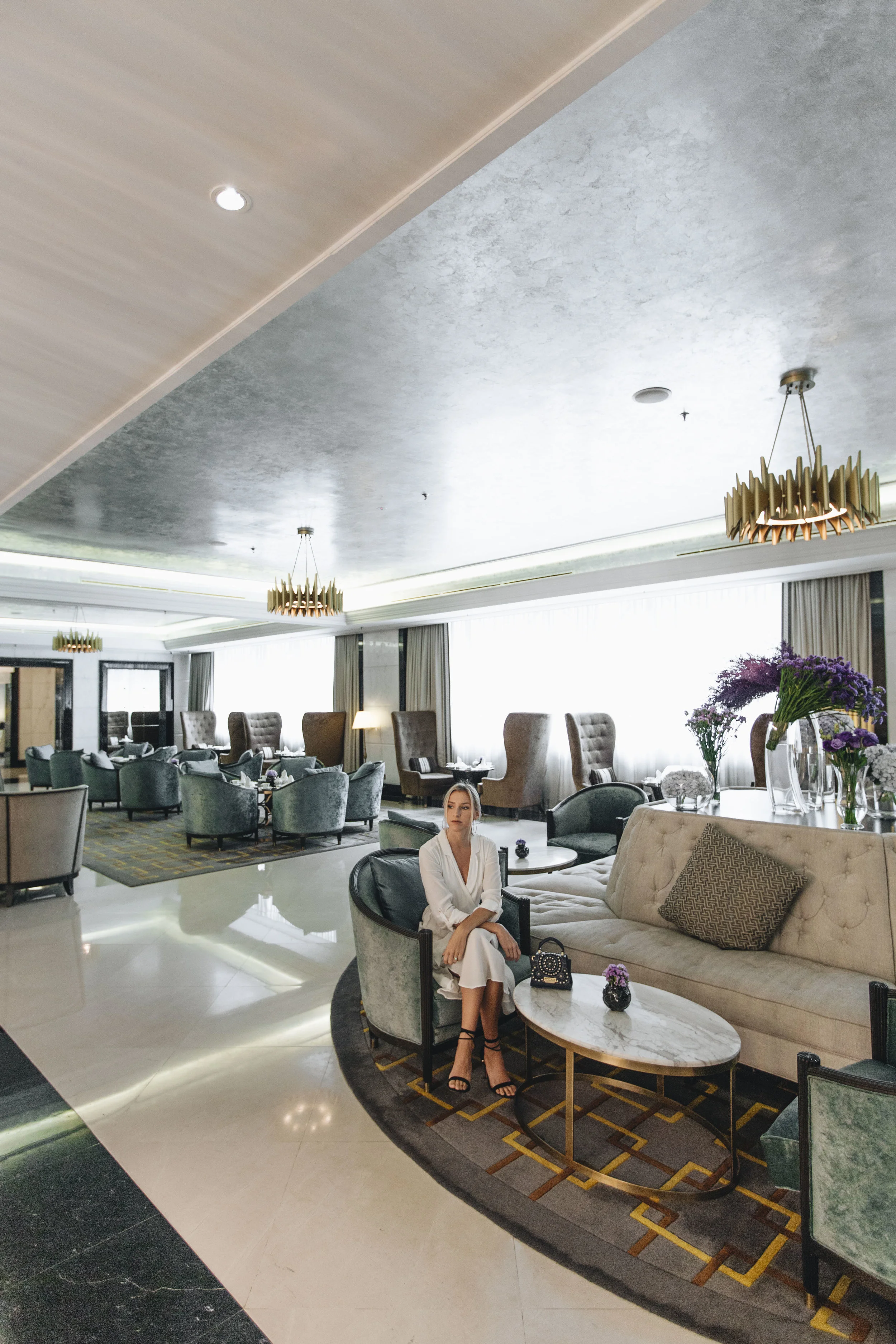 LEAGUE TRAVELS x RITZ CARLTON KL-16.jpg