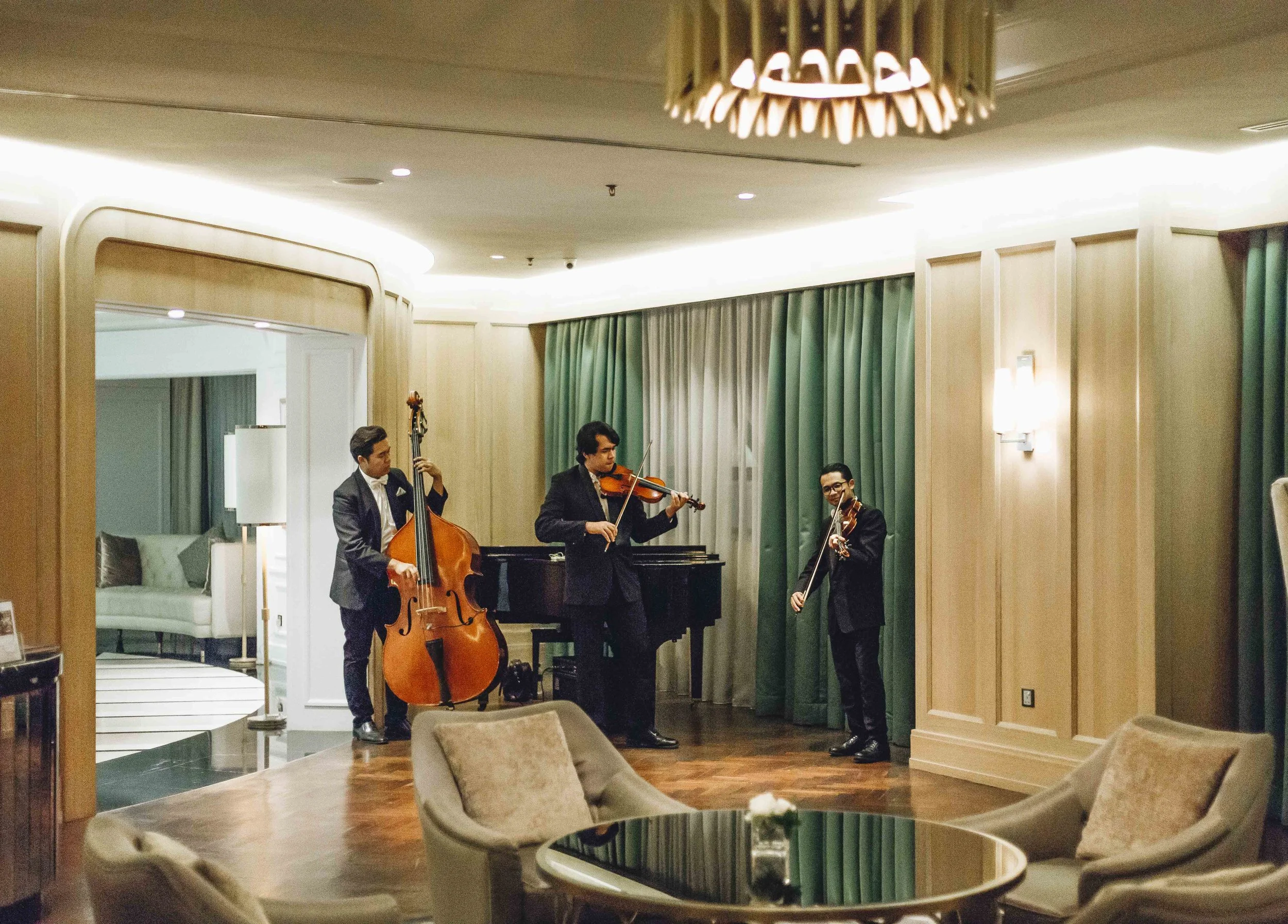 LEAGUE TRAVELS x RITZ CARLTON KL-25.jpg