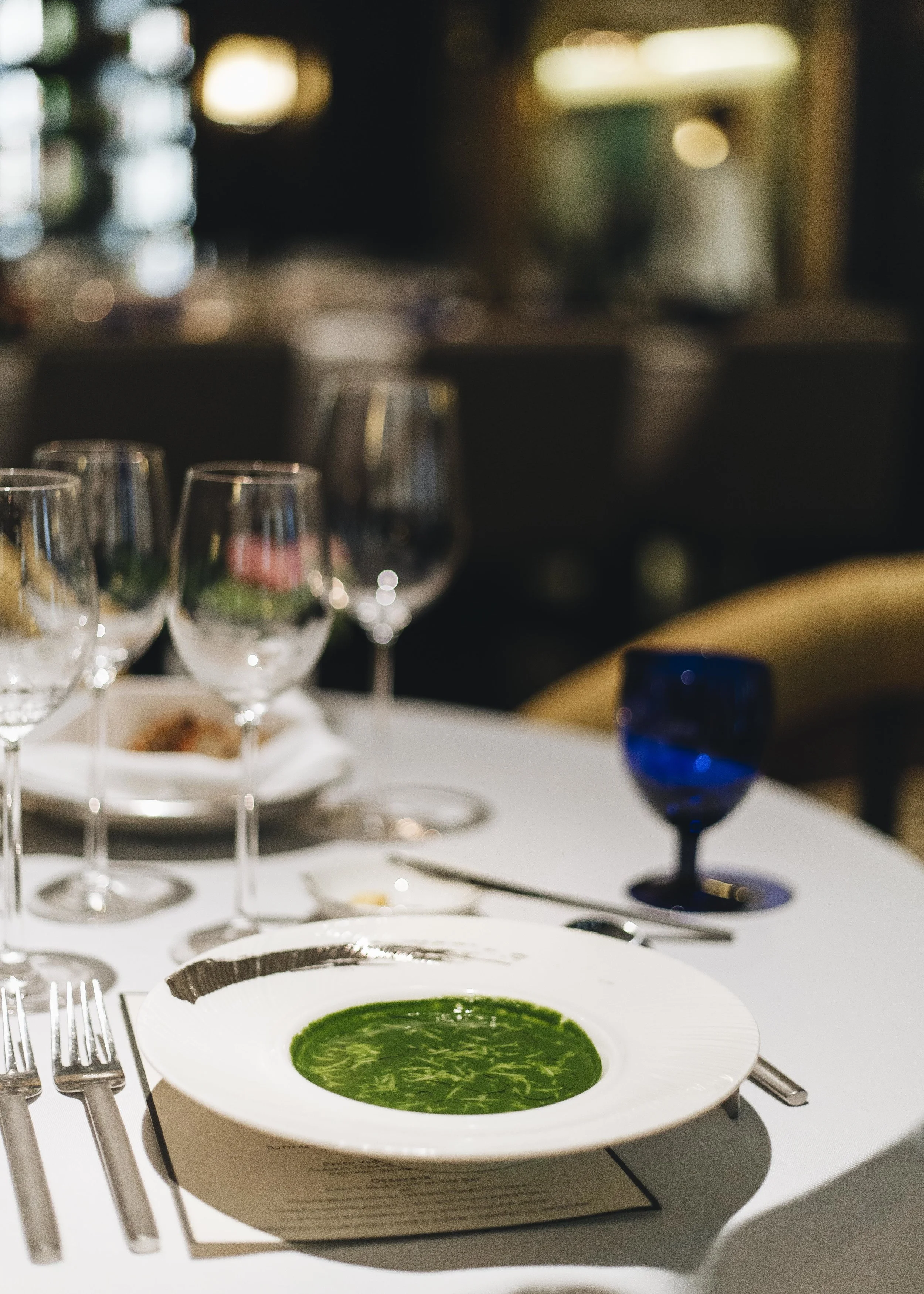 LEAGUE TRAVELS x RITZ CARLTON KL-29.jpg