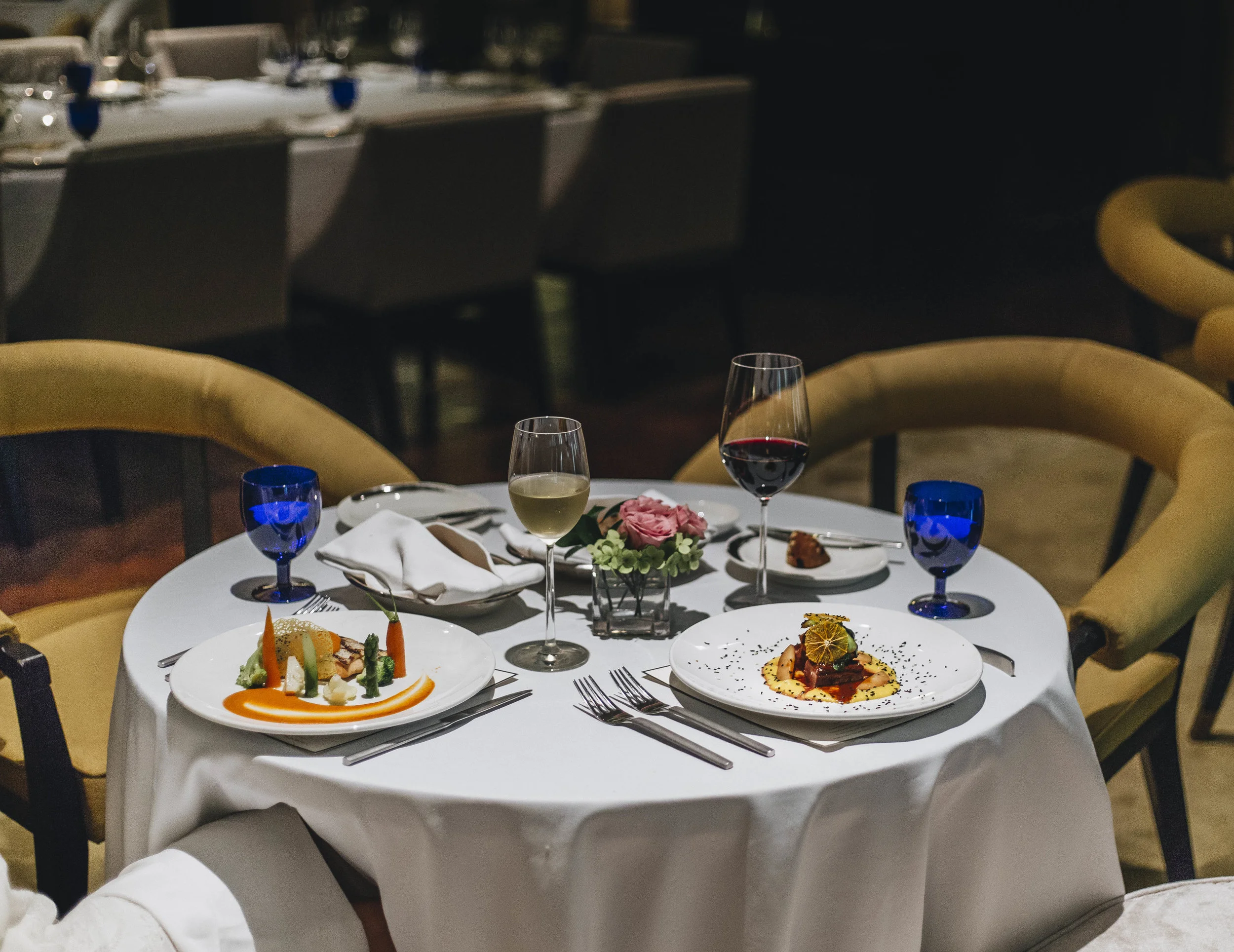 LEAGUE TRAVELS x RITZ CARLTON KL-32.jpg