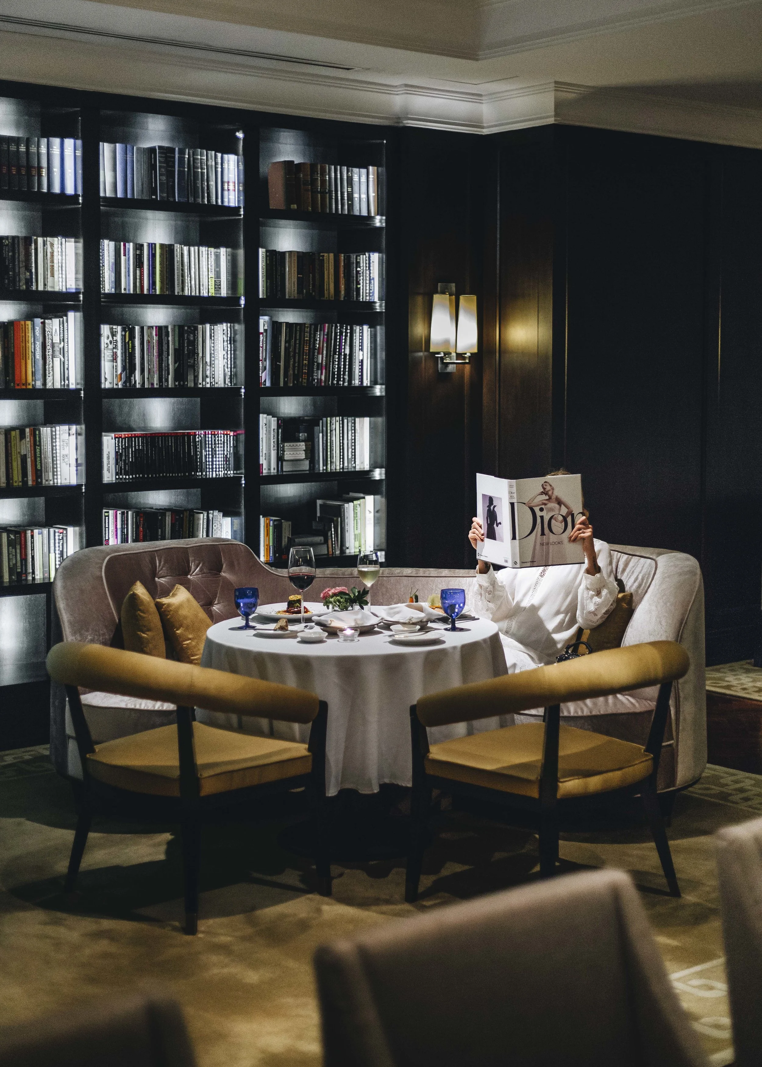 LEAGUE TRAVELS x RITZ CARLTON KL-36.jpg