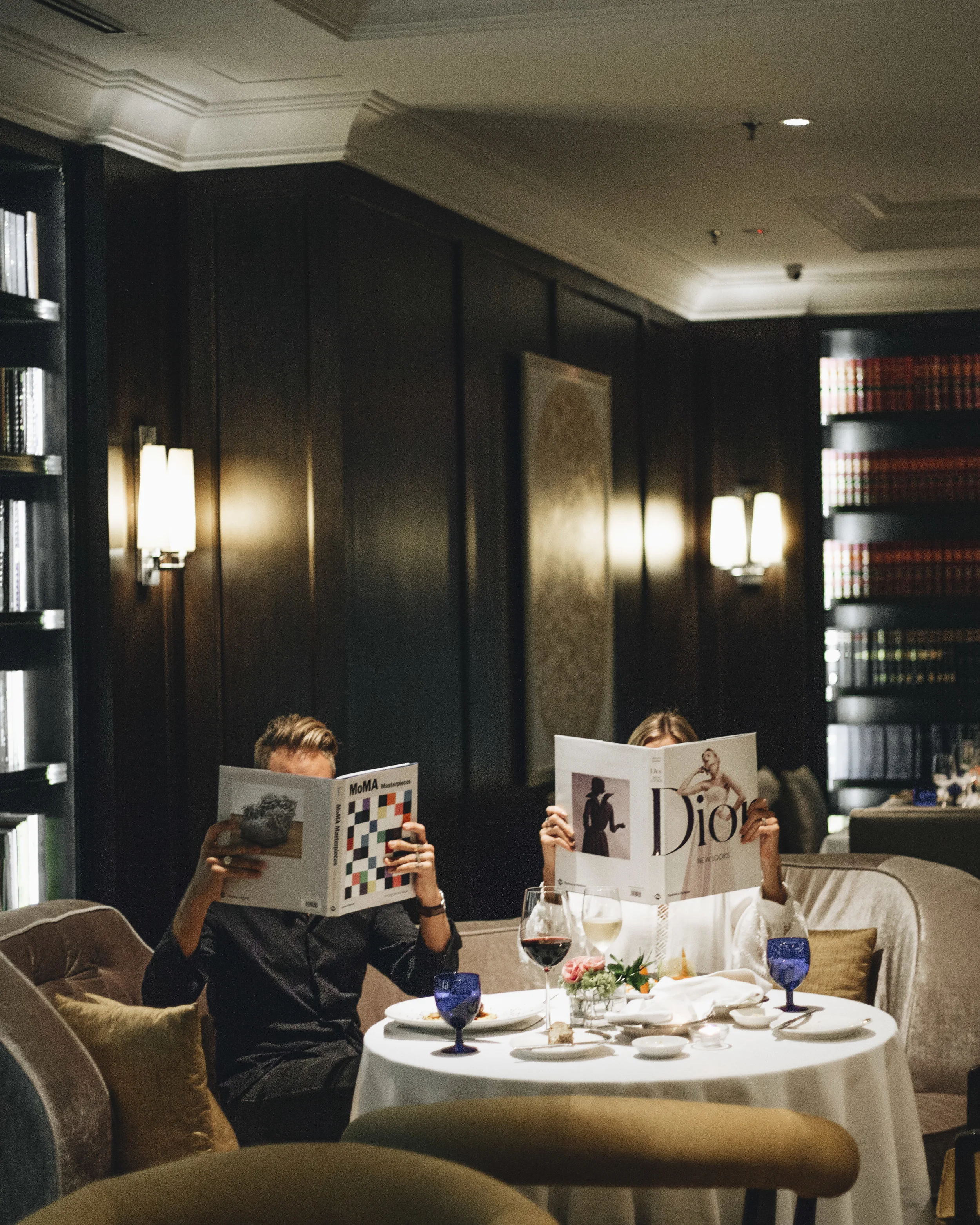 LEAGUE TRAVELS x RITZ CARLTON KL-38.jpg