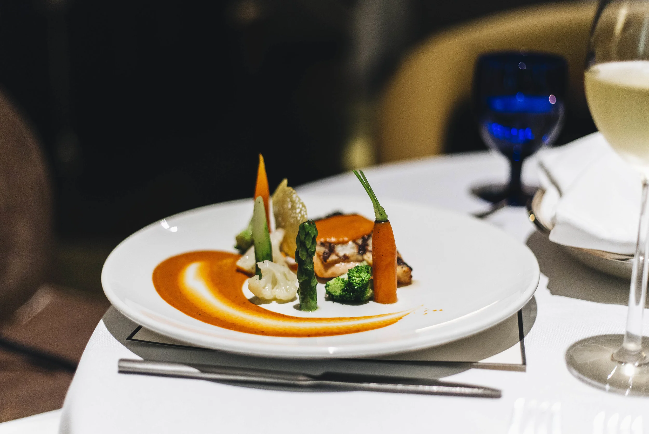LEAGUE TRAVELS x RITZ CARLTON KL-39.jpg