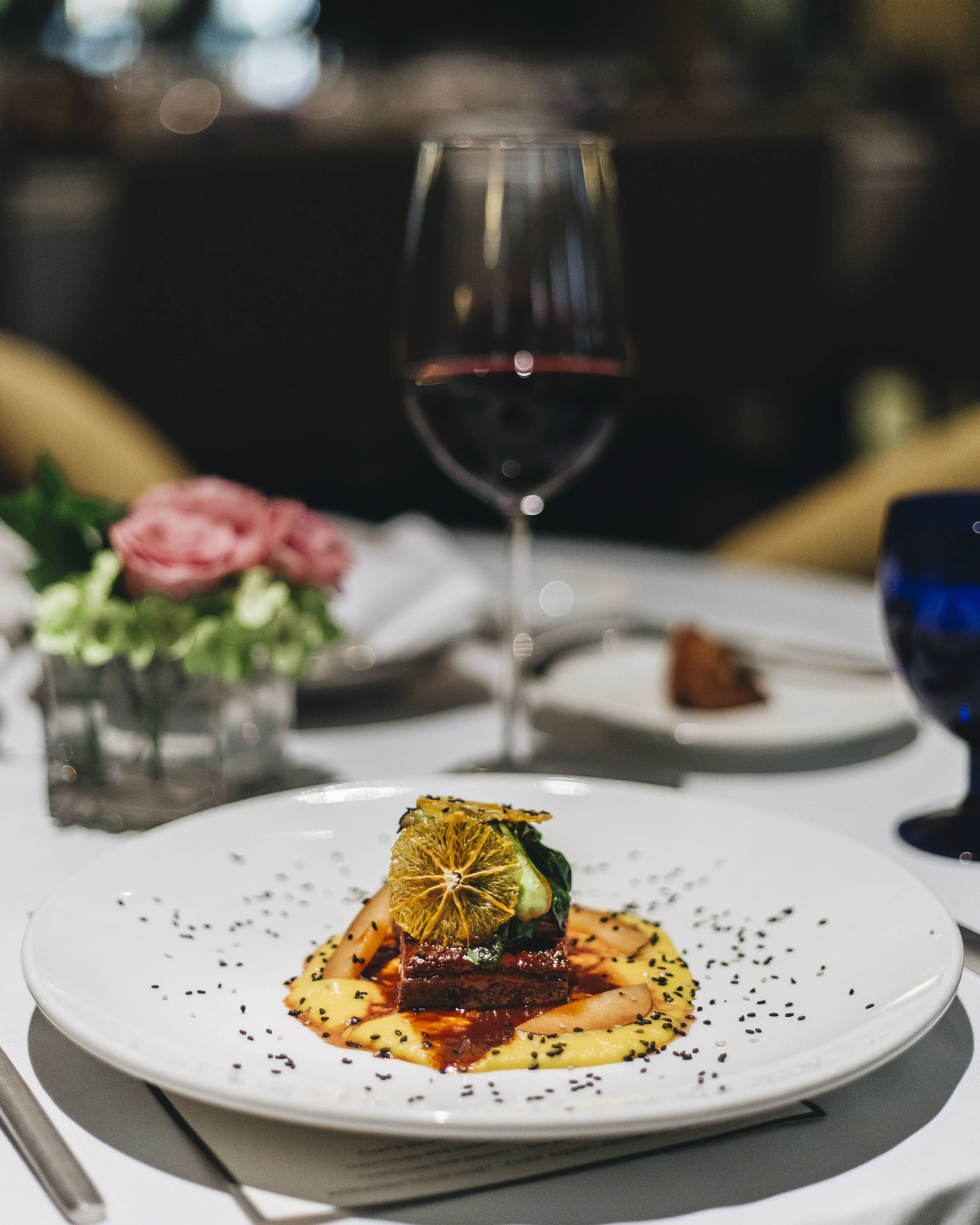 LEAGUE TRAVELS x RITZ CARLTON KL-40.jpg