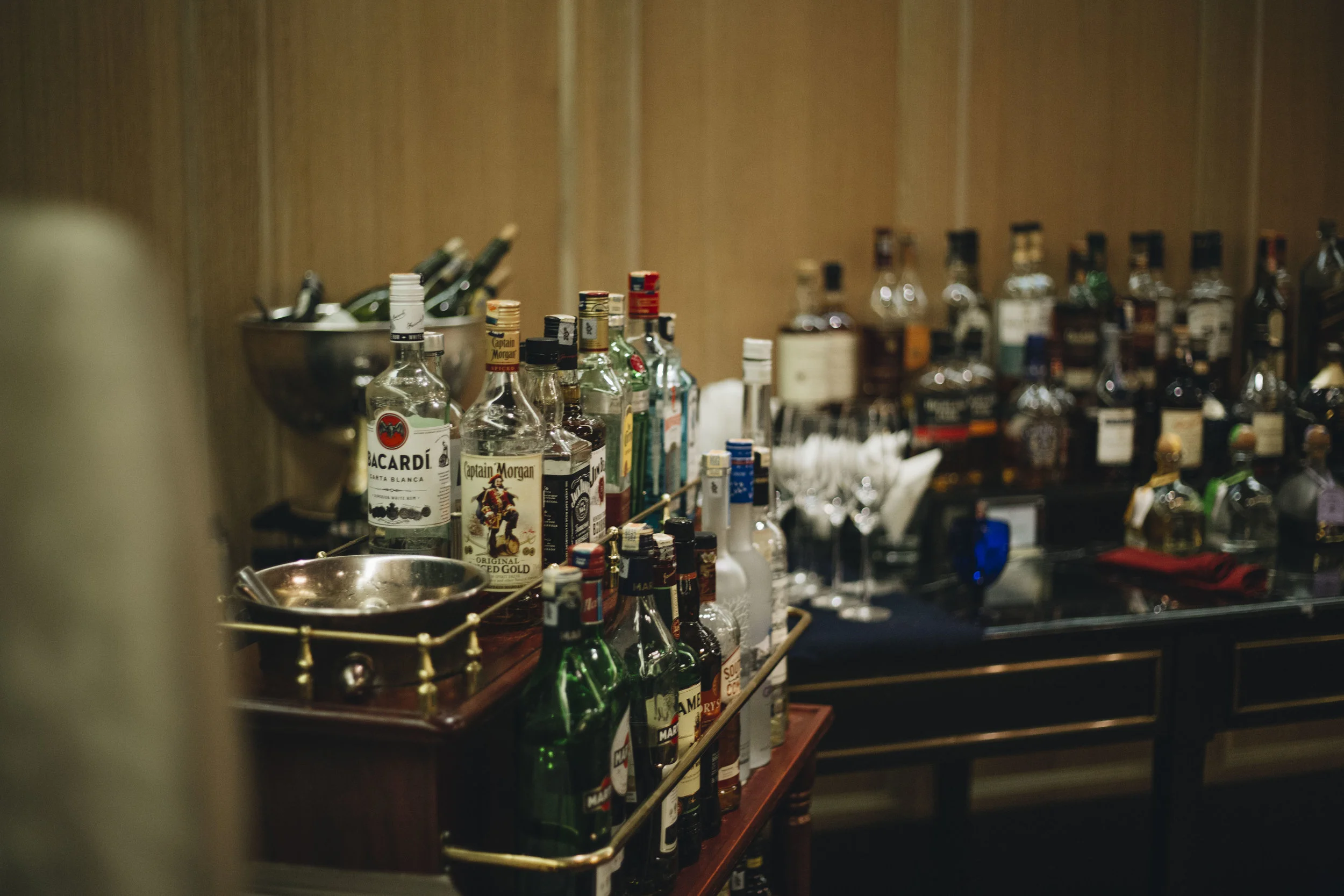 LEAGUE TRAVELS x RITZ CARLTON KL-51.jpg