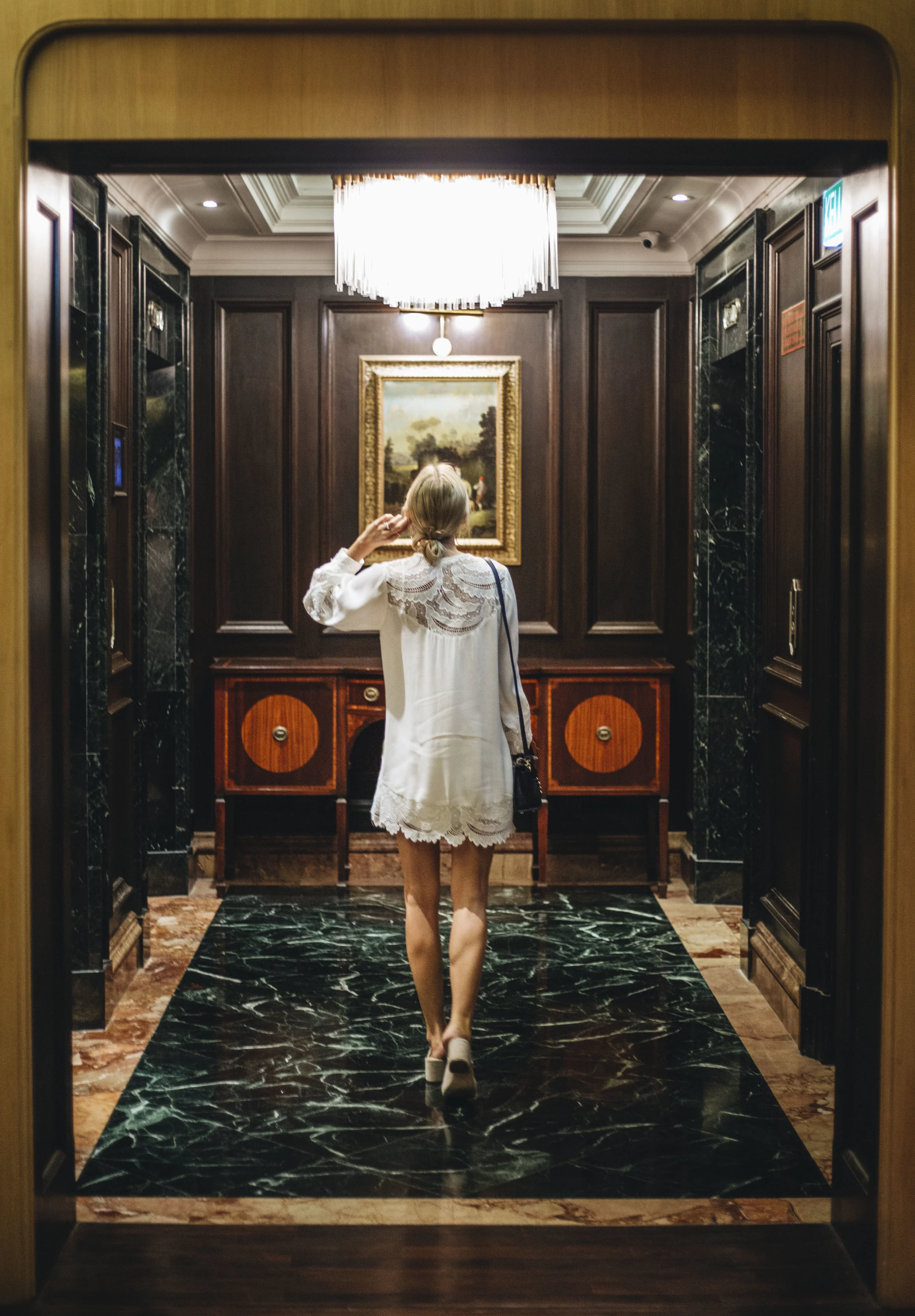 LEAGUE TRAVELS x RITZ CARLTON KL-52.jpg