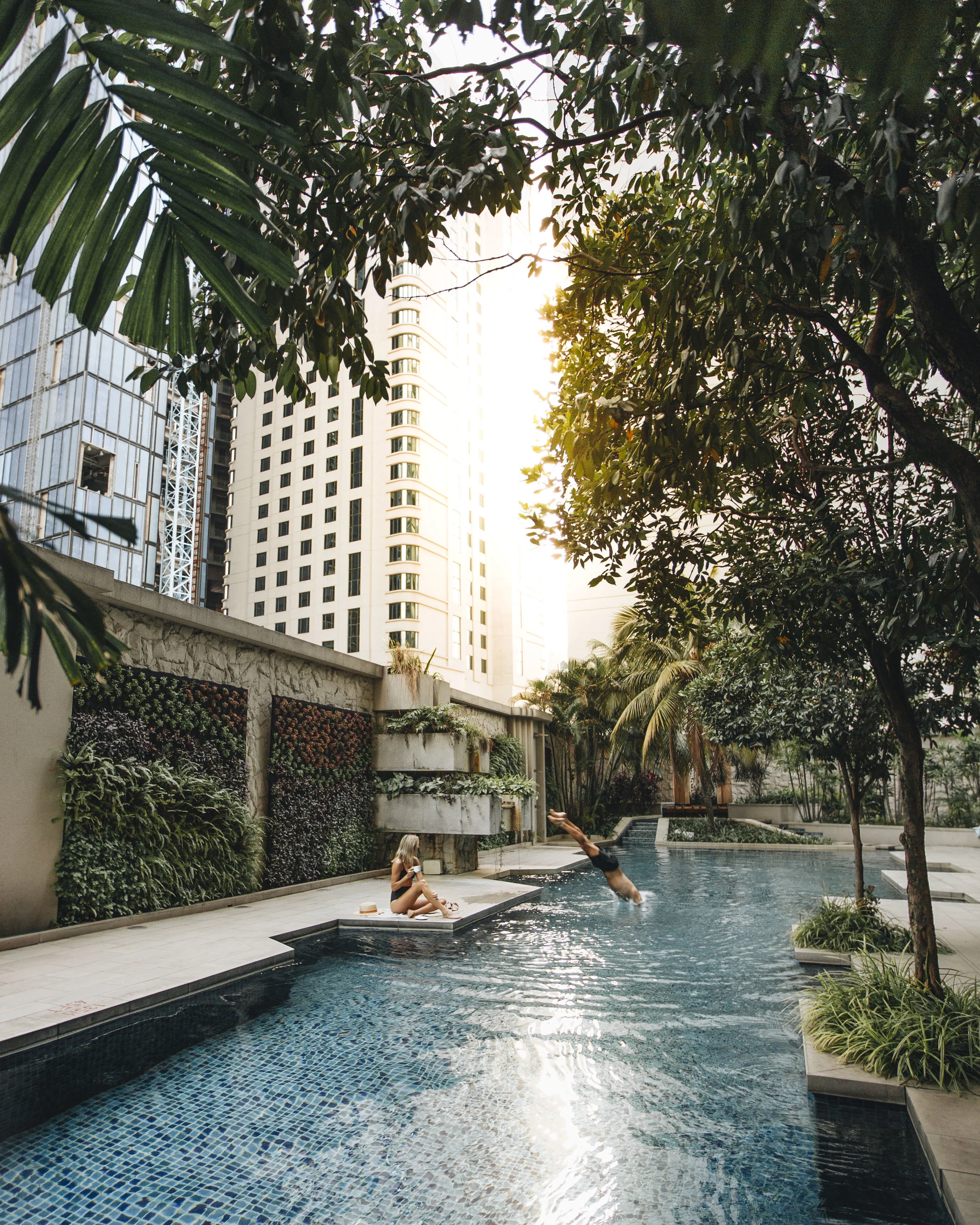 LEAGUE TRAVELS x RITZ CARLTON KL-54.jpg