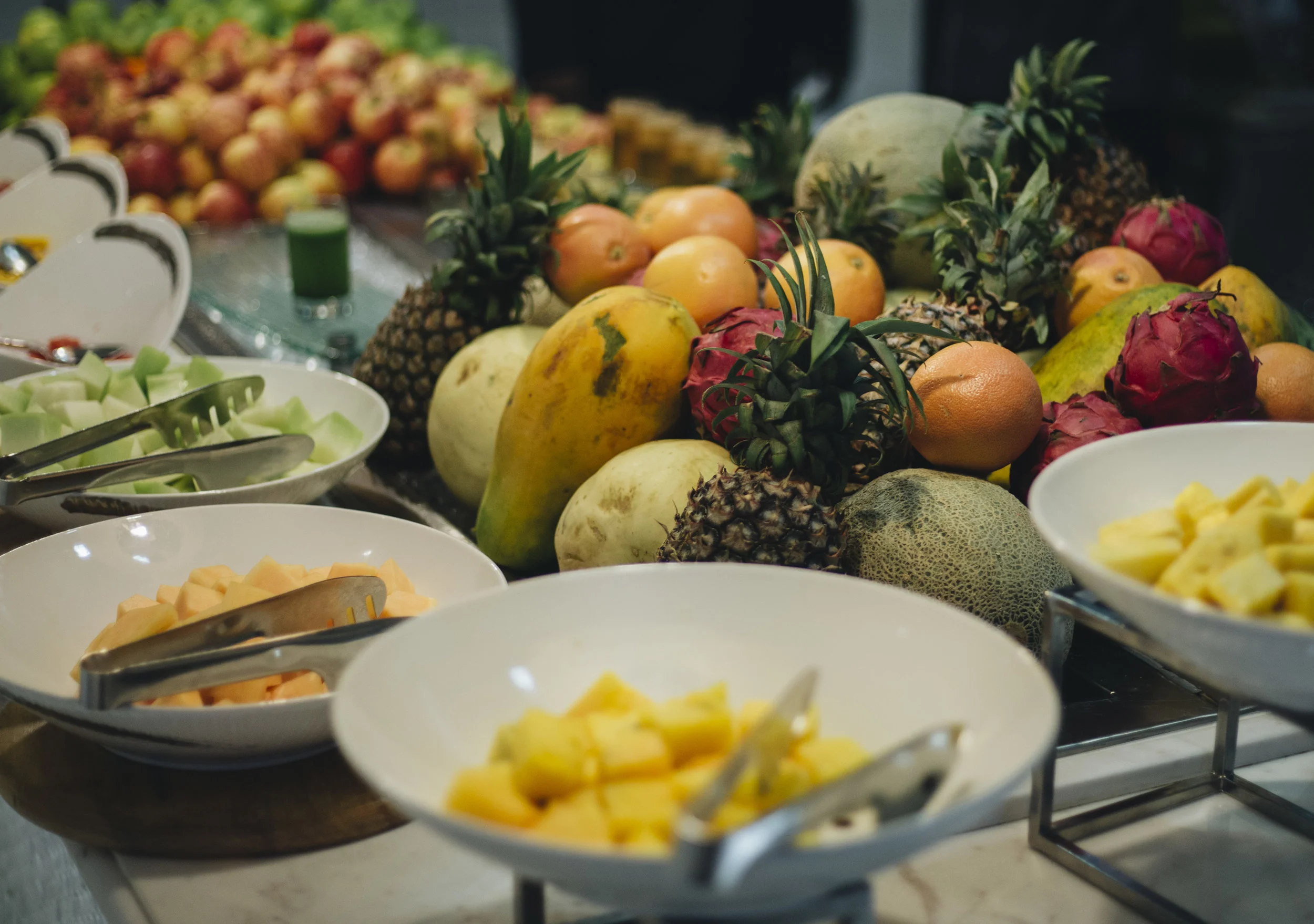 LEAGUE TRAVELS x RITZ CARLTON KL-61.jpg