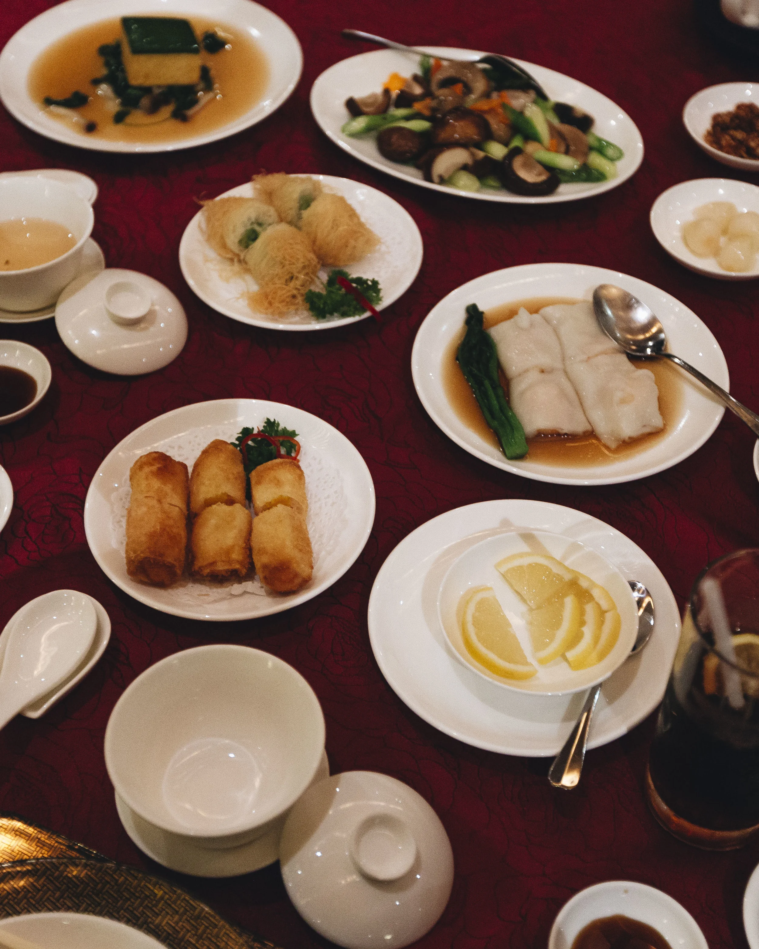 LEAGUE TRAVELS x RITZ CARLTON KL-63.jpg