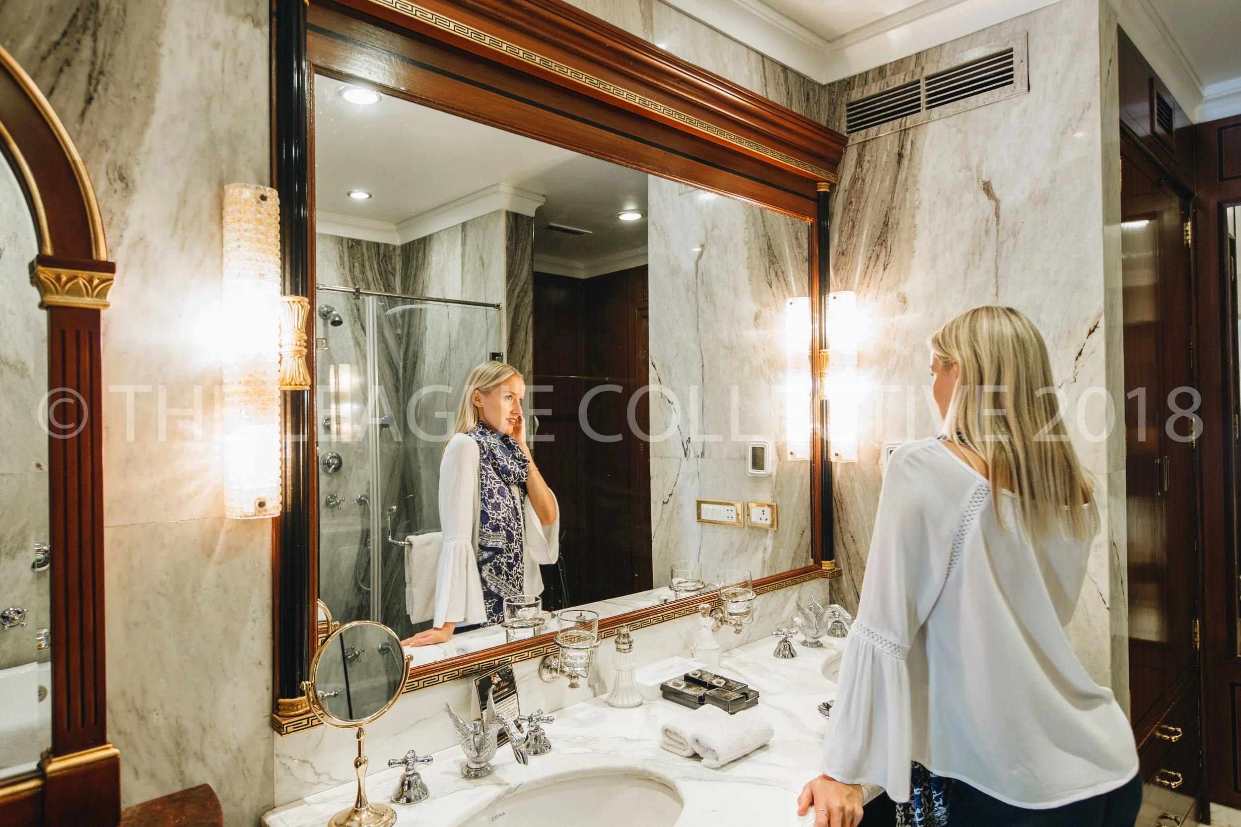 LEAGUE TRAVELS X RAJ PALACE-4.jpg