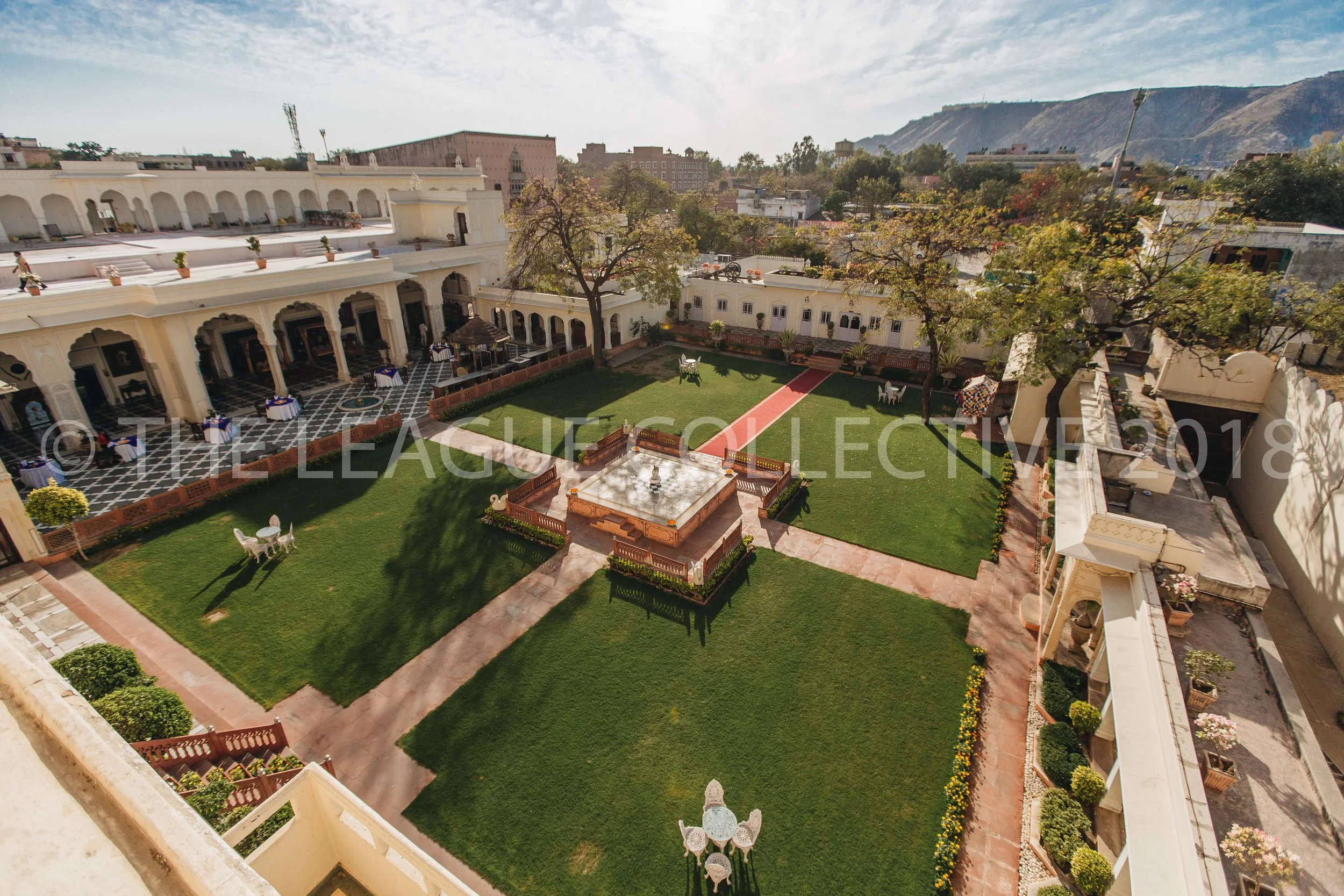 LEAGUE TRAVELS X RAJ PALACE-7.jpg
